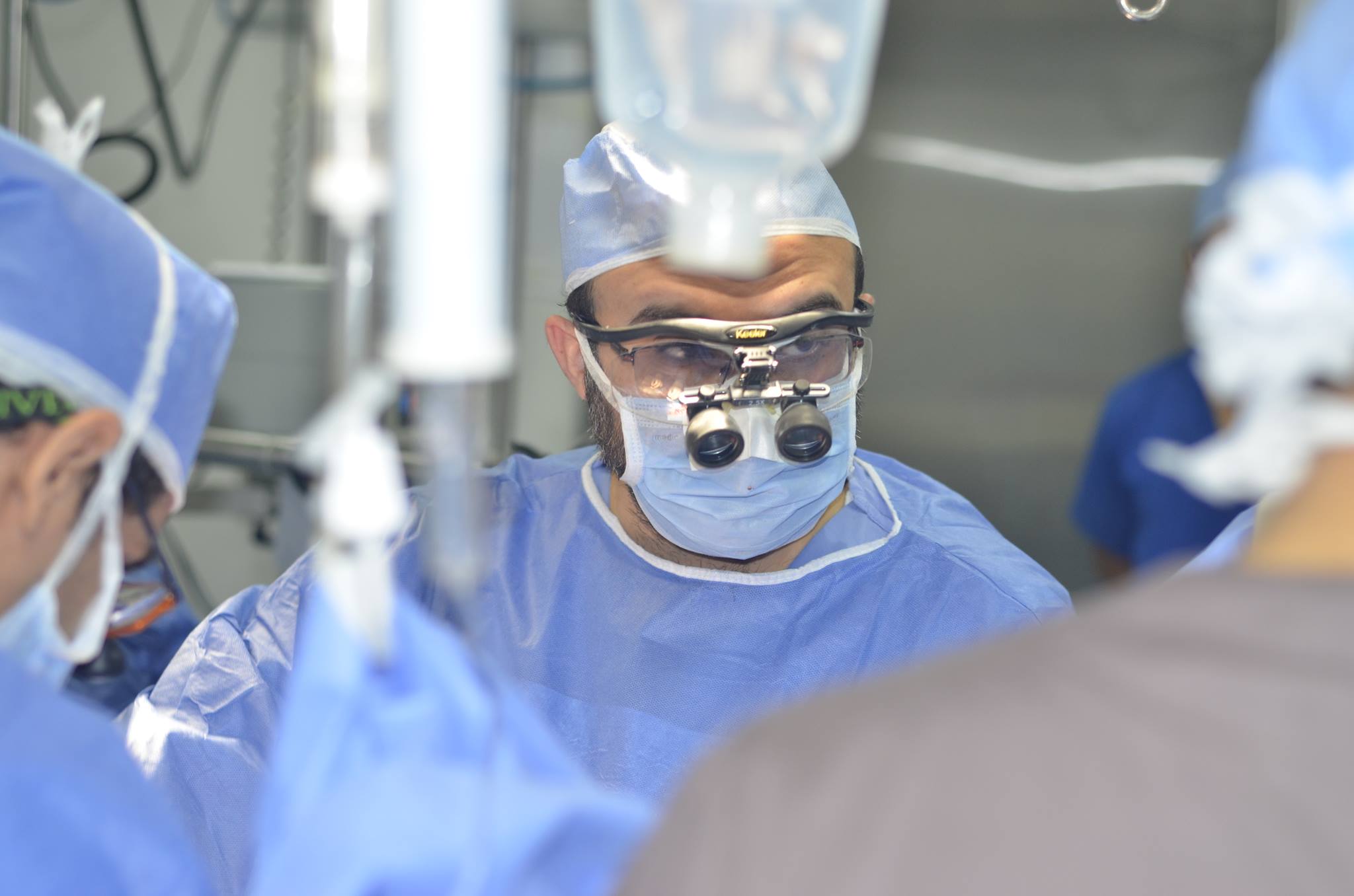 neurosurgery-department-ain-shams-university