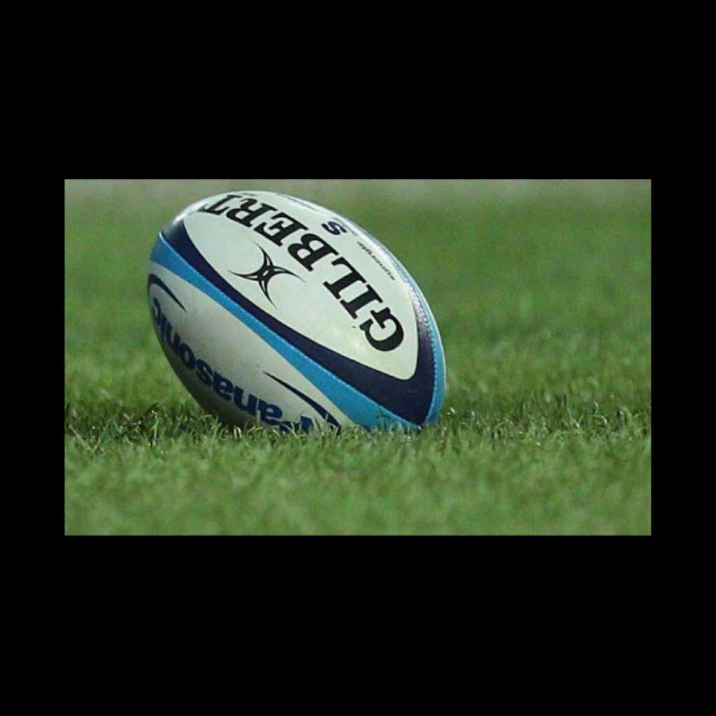 RSU RUGBY CLUB