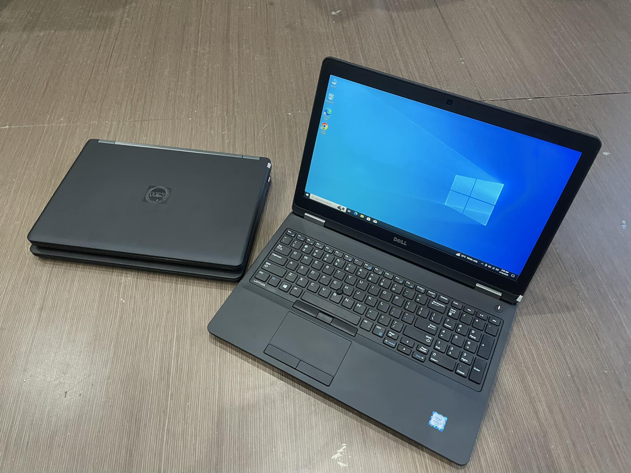 TQ Computer & Gaming Shop | Tam Ky