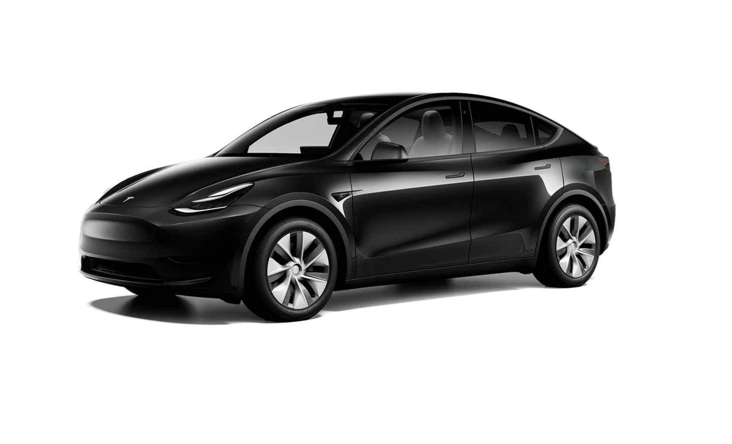 Rachat Voiture Fr Saint Leu D Esserent