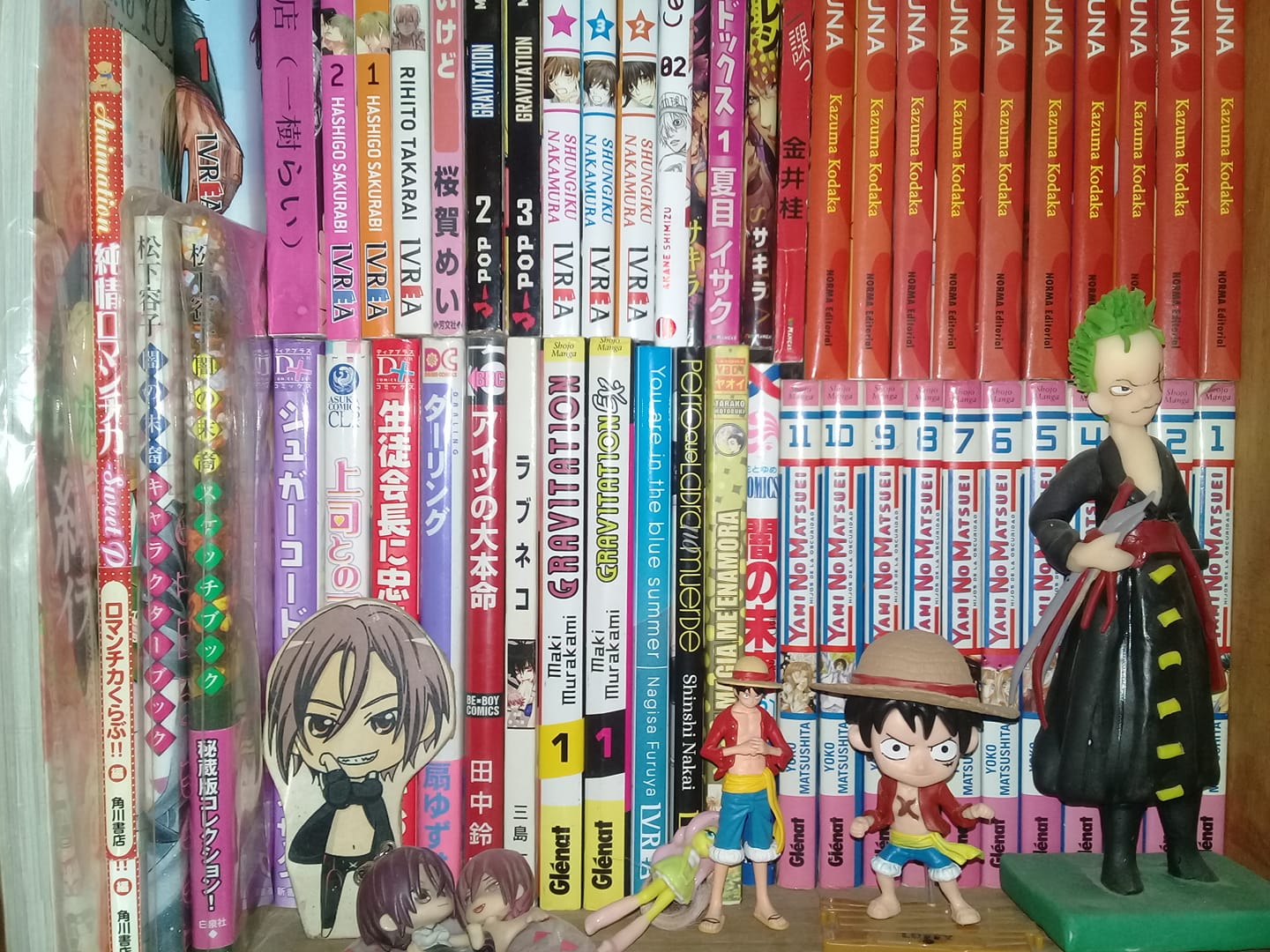 Venta,canje de mangas,Argentina Zona Sur | Venta manga homunculus todos ...