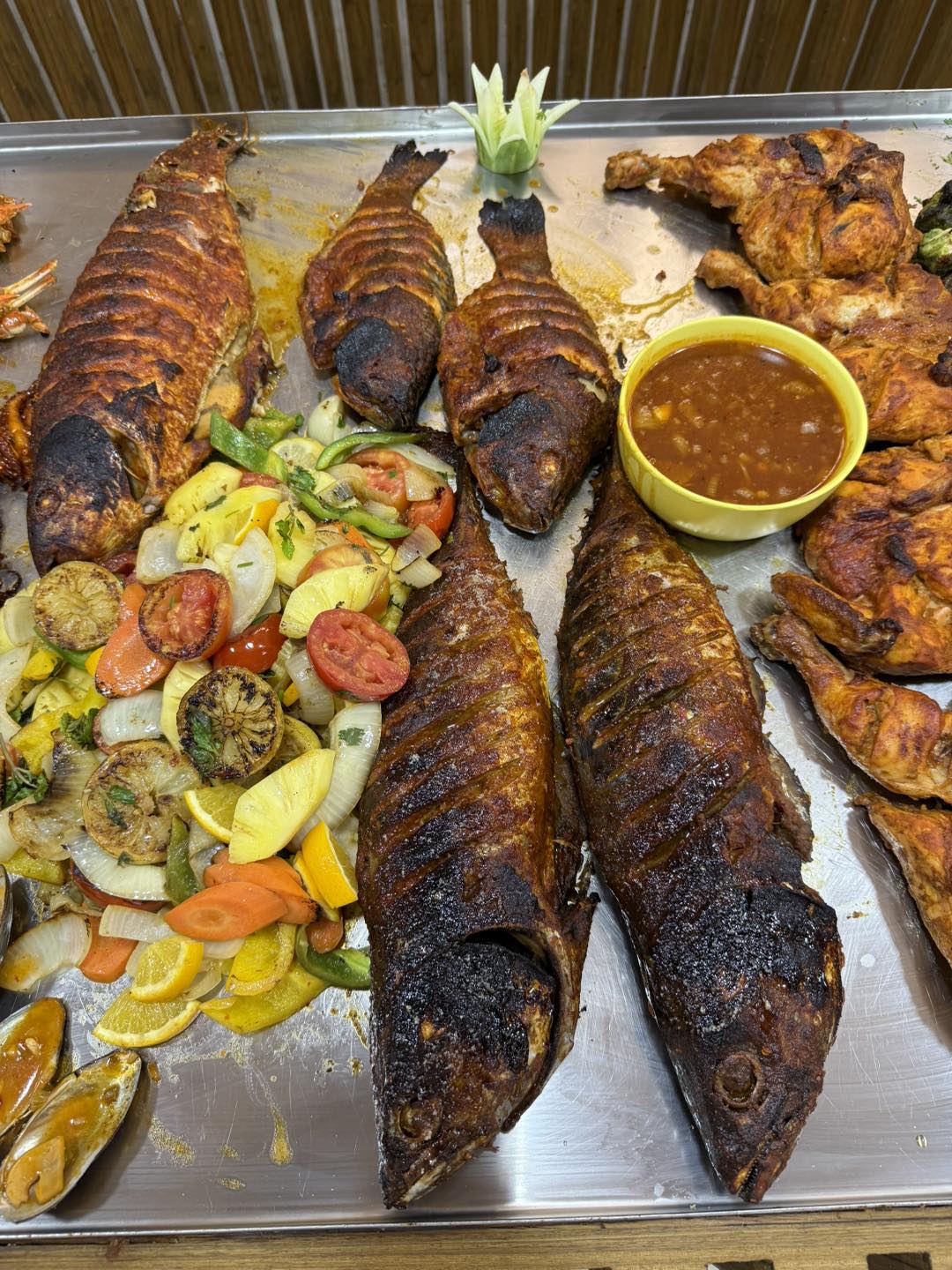 The Cafe Rio -Gulshan : ২০০টাকা... - The Cafe Rio - Gulshan | Facebook