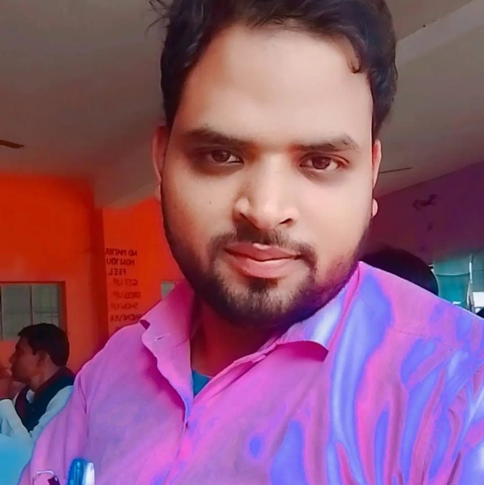 Indian Gems Public School