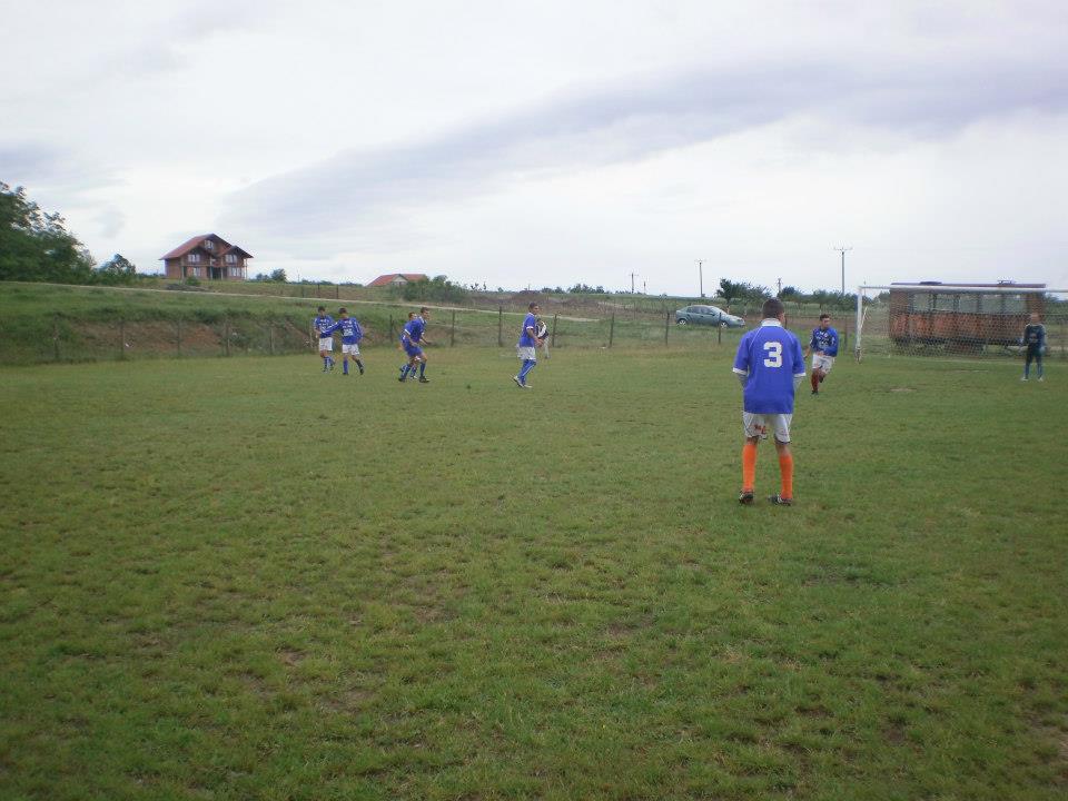 Inter Cizer