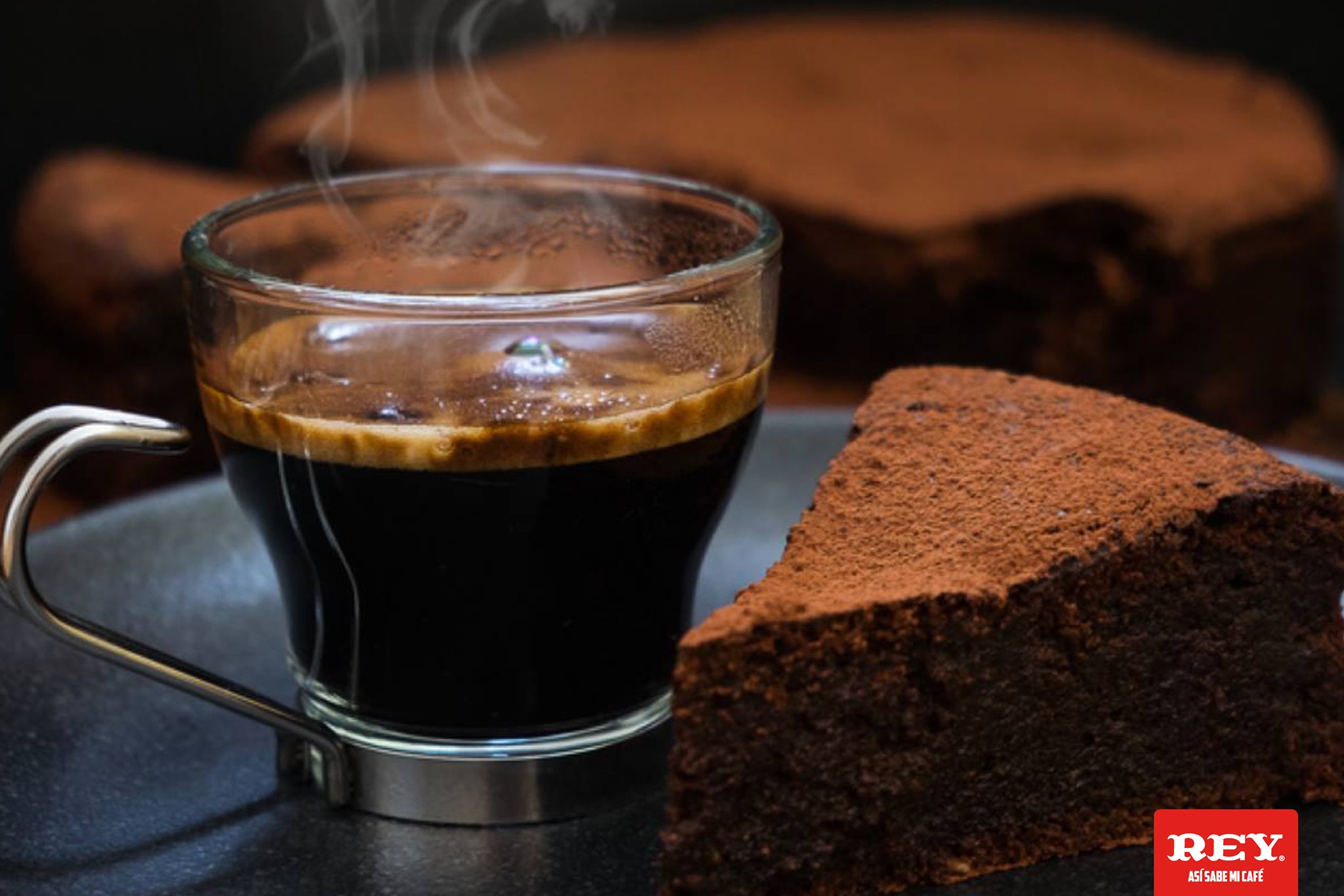 Café Rey Online Coffee Shop | Curridabat
