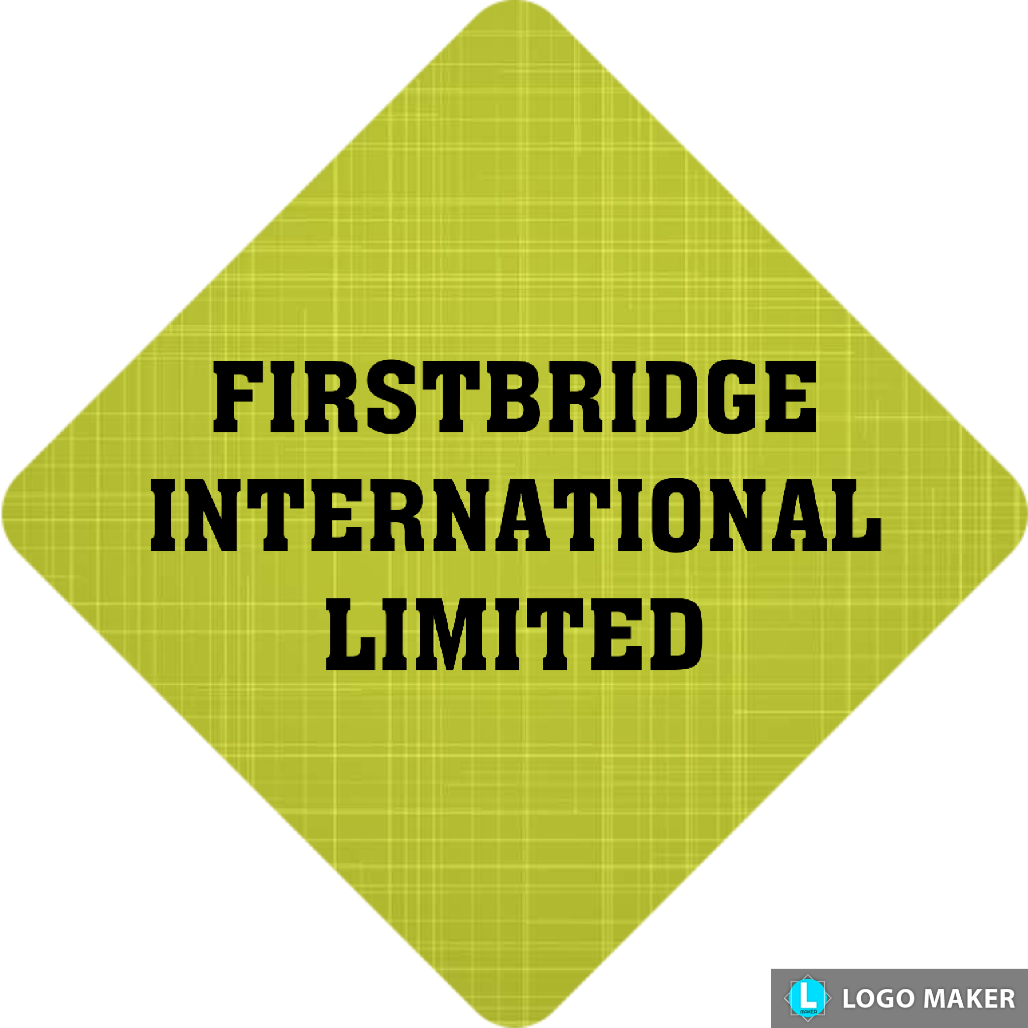 FirstBridge International