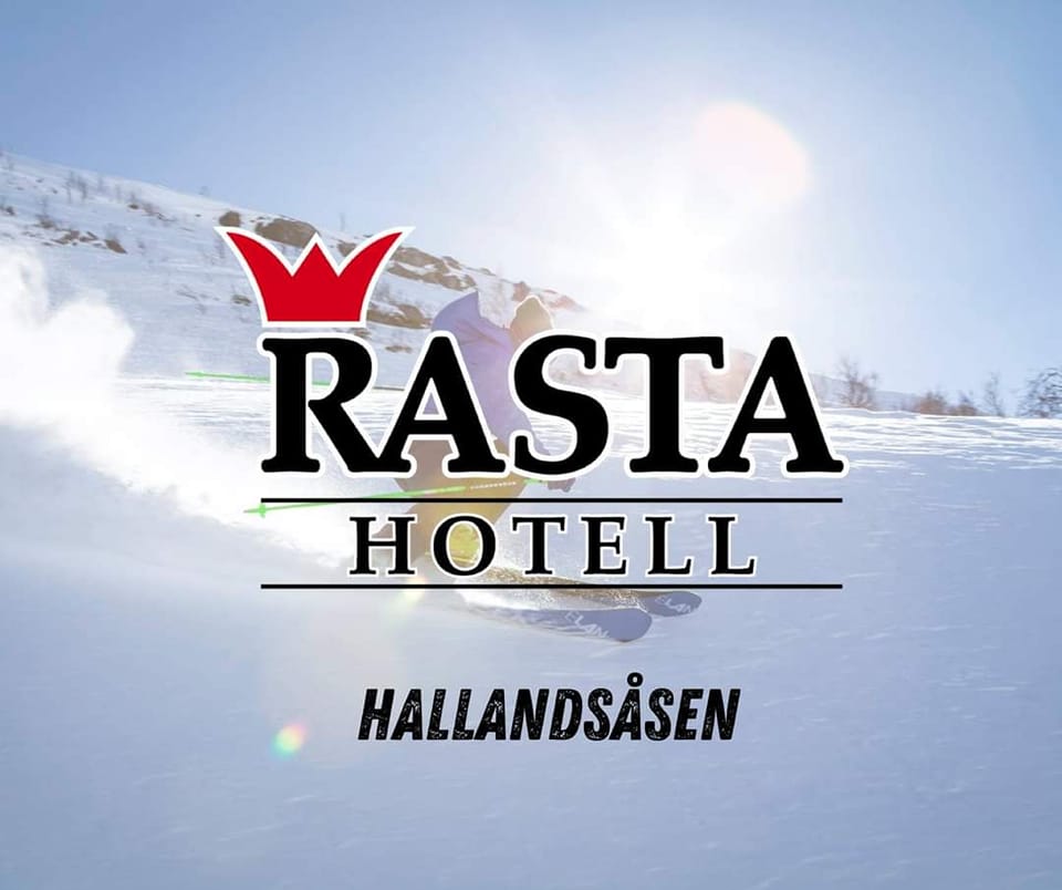 Rasta - Home