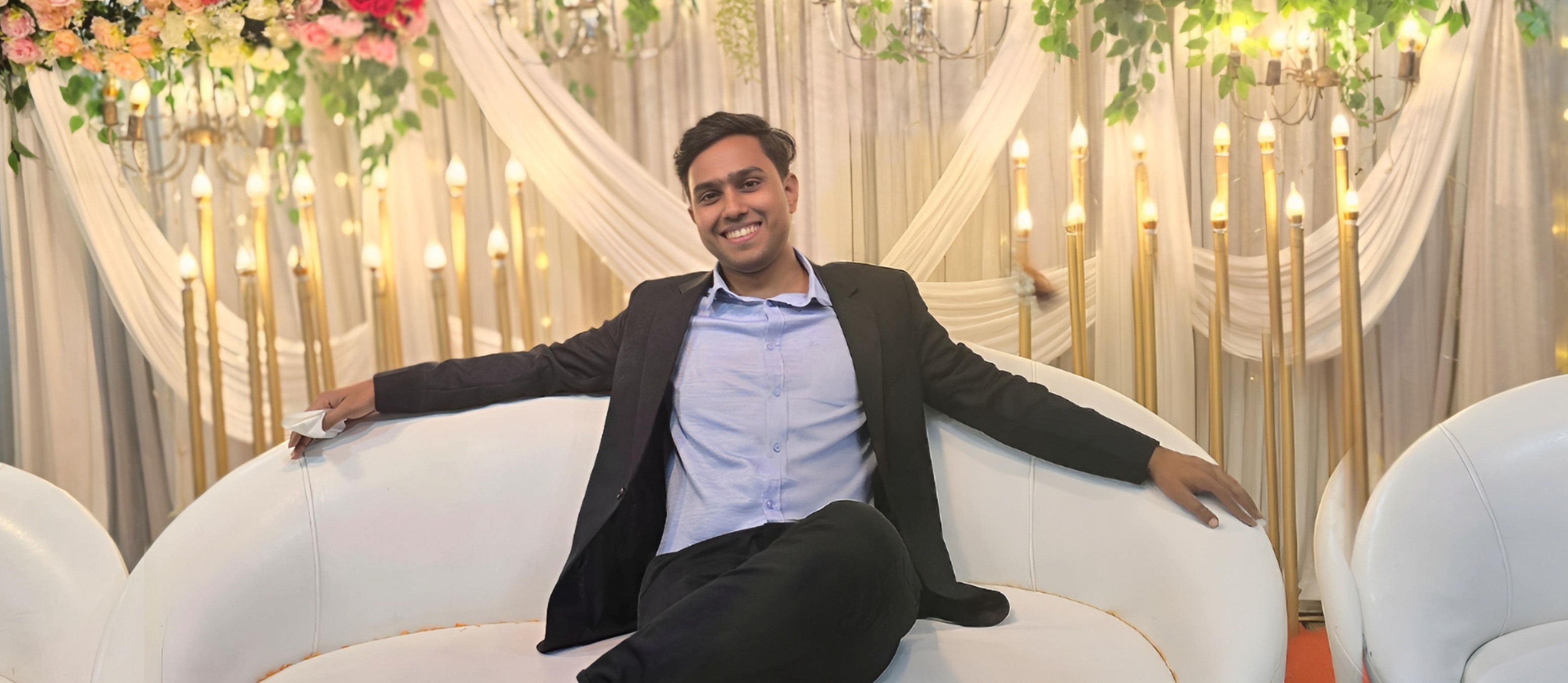 আহমেদ রবি