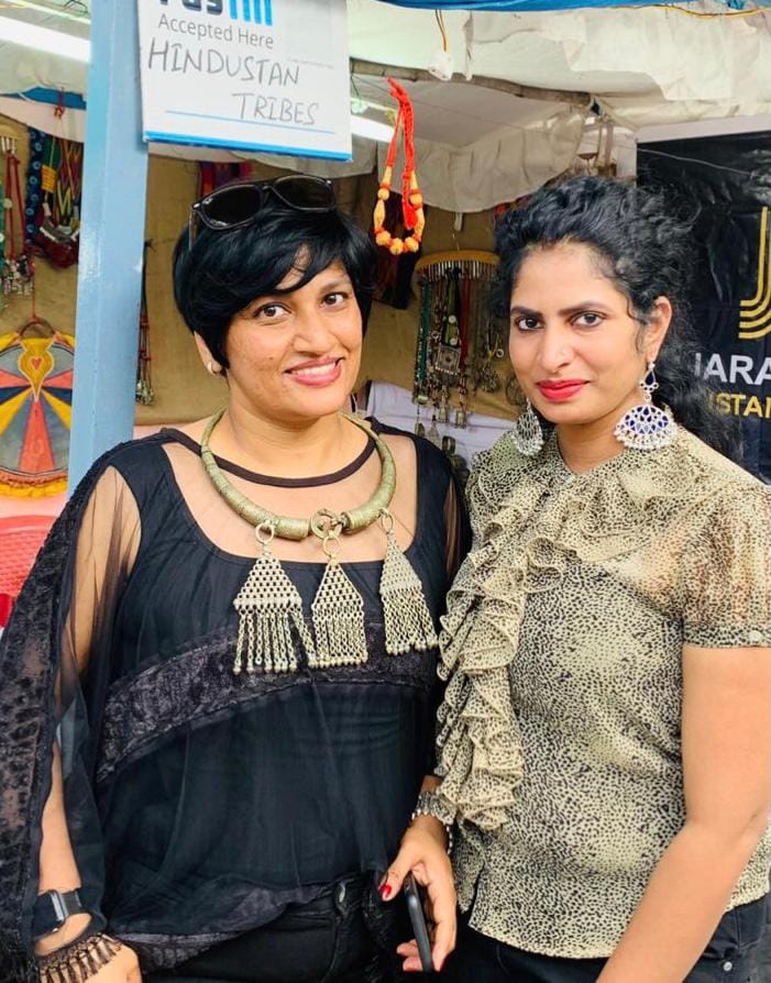 Pavitra G Reddy