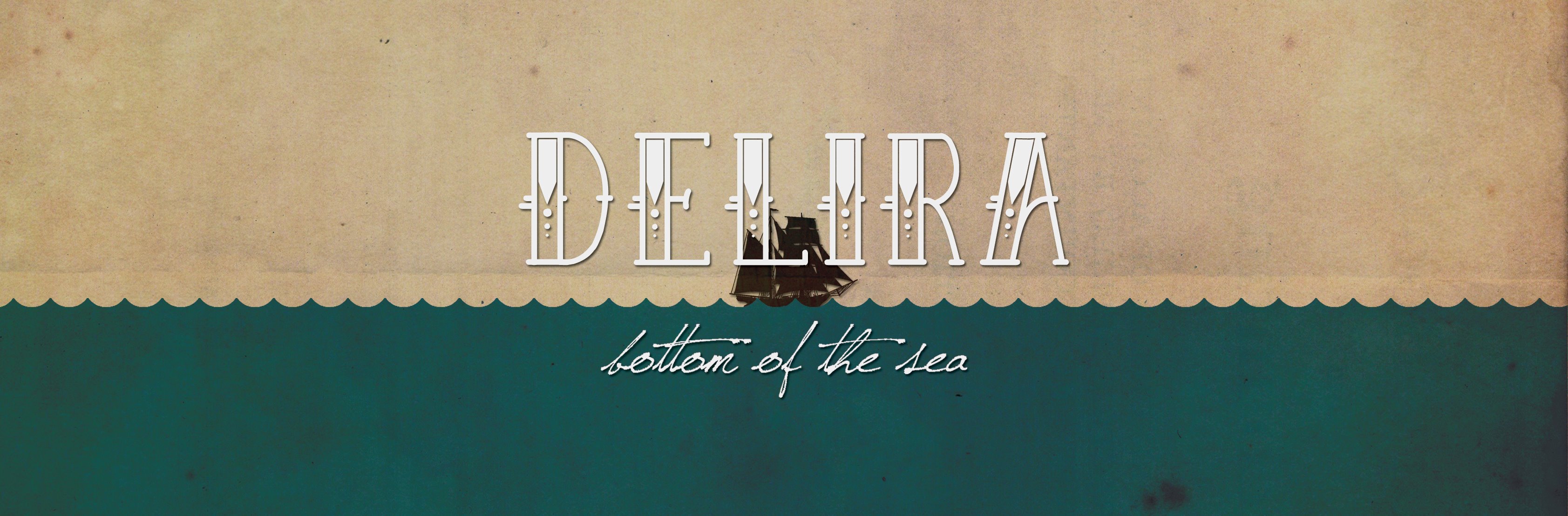 Delira