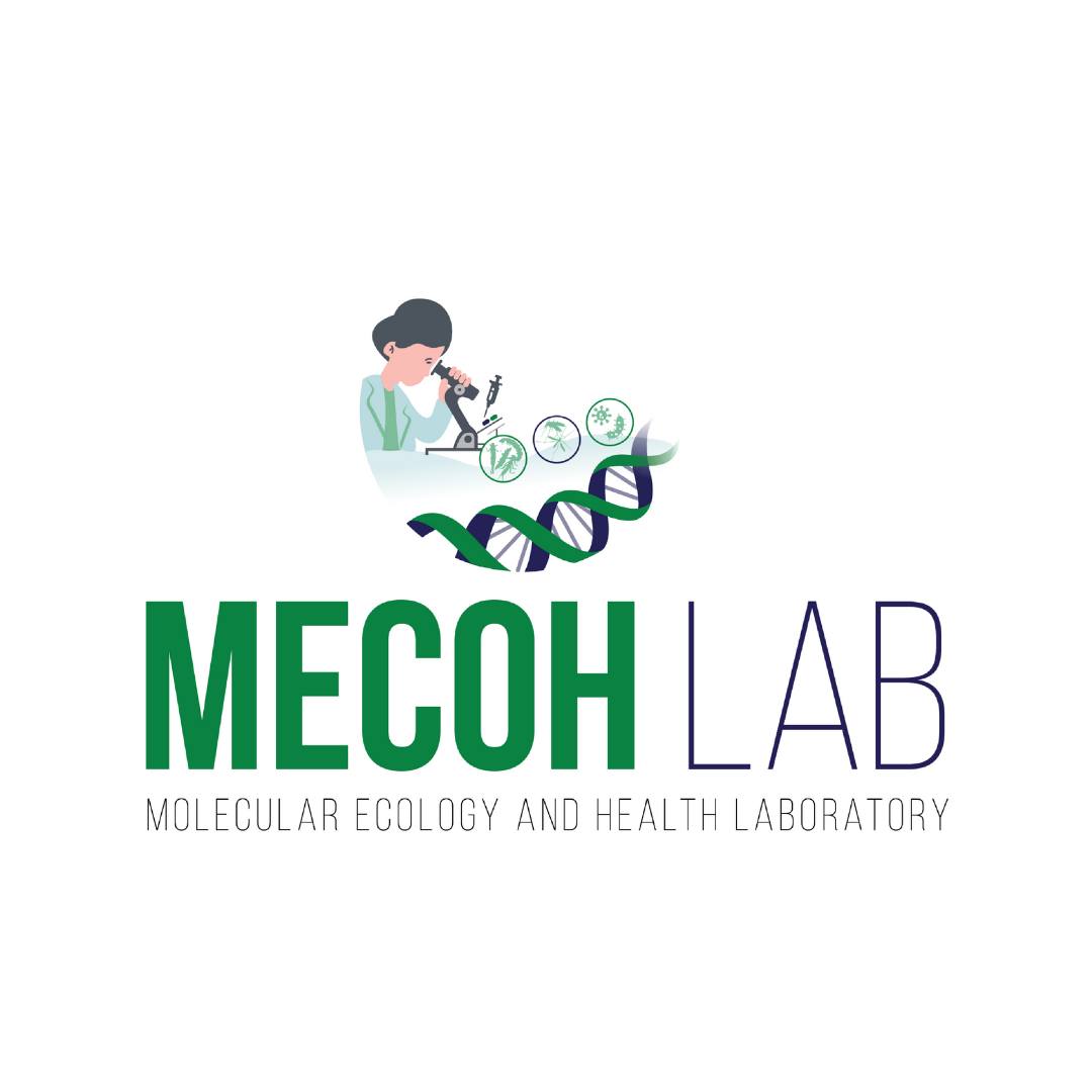 The MECOH Laboratory, led by Prof. Kozo Watanabe, serves as the lead ...