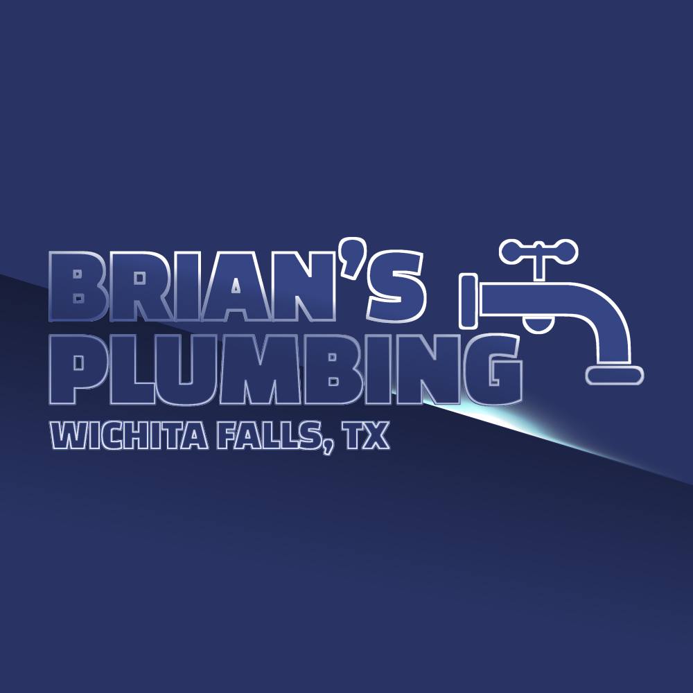 Brian's Plumbing | Wichita Falls TX