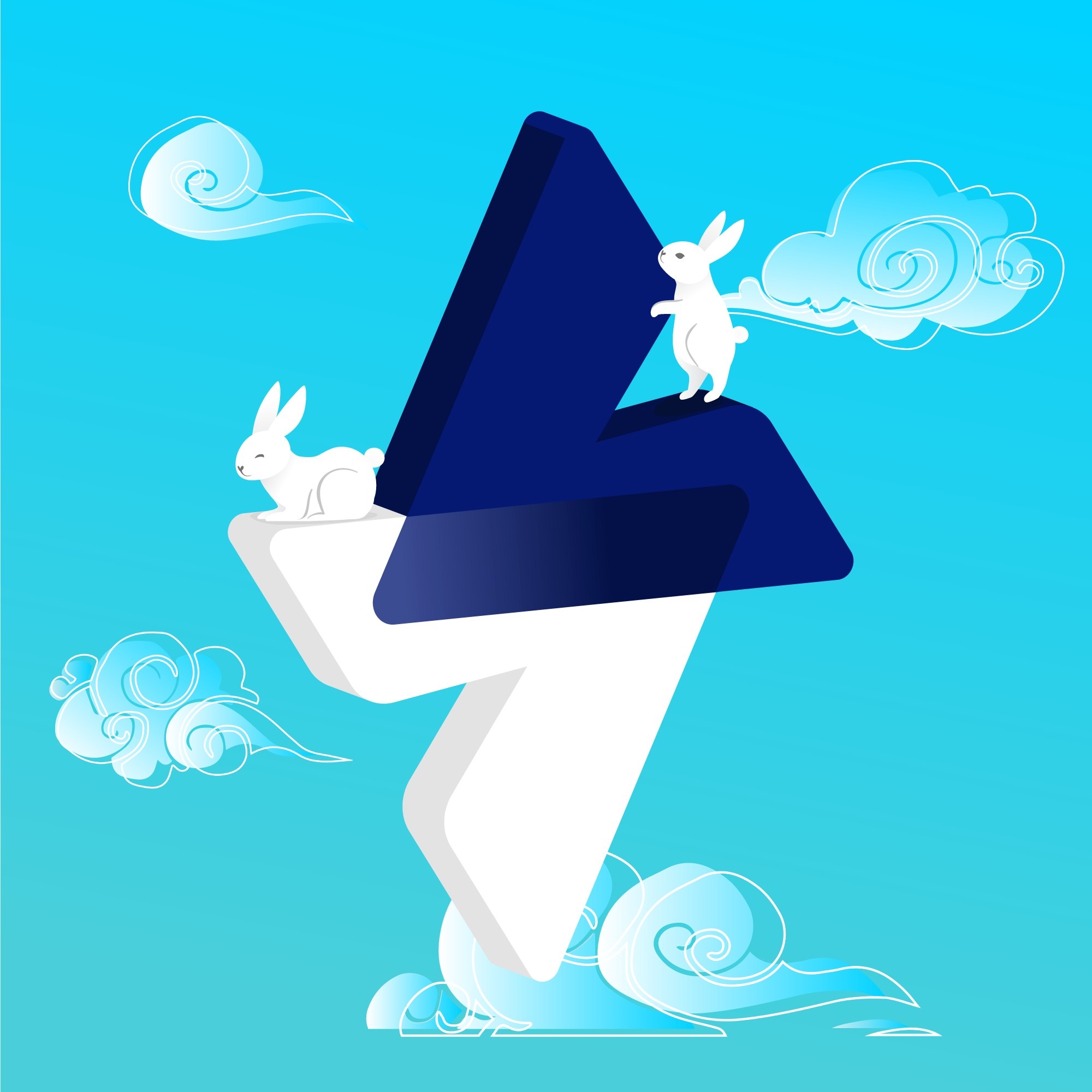 SendMN | Ulaanbaatar