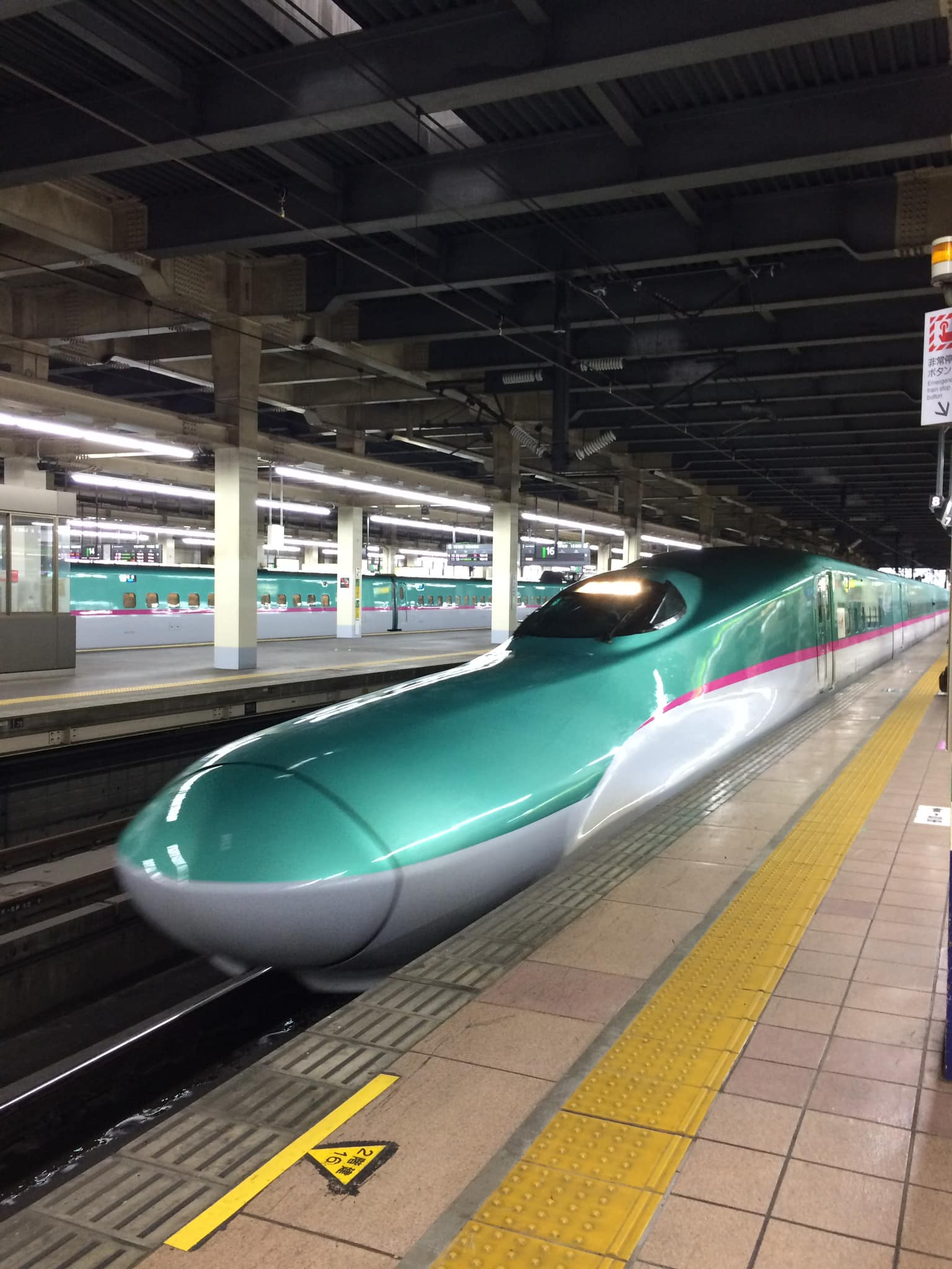 Matane Japan - Throwback 29 October 2017, วันนี้เมื่อ 5... | Facebook