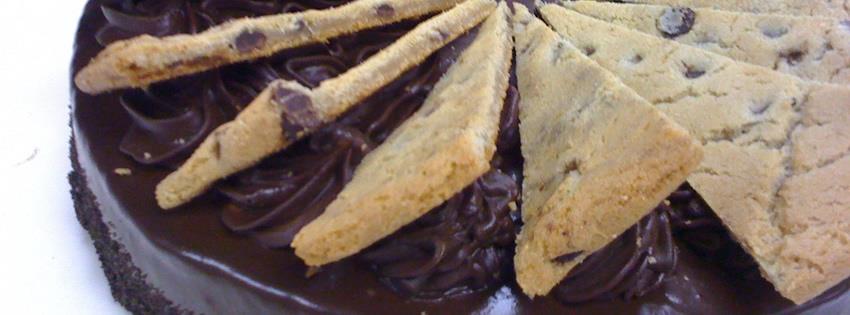 Sweetheart USA Bakes Delicious Gourmet Cakes | Sagamore Hills OH