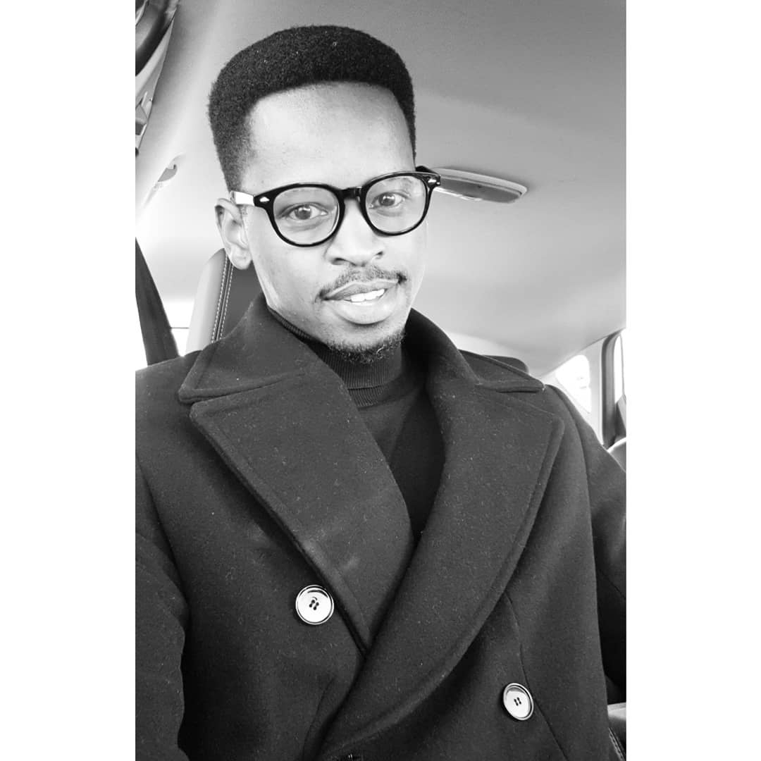 Sylvester Funani