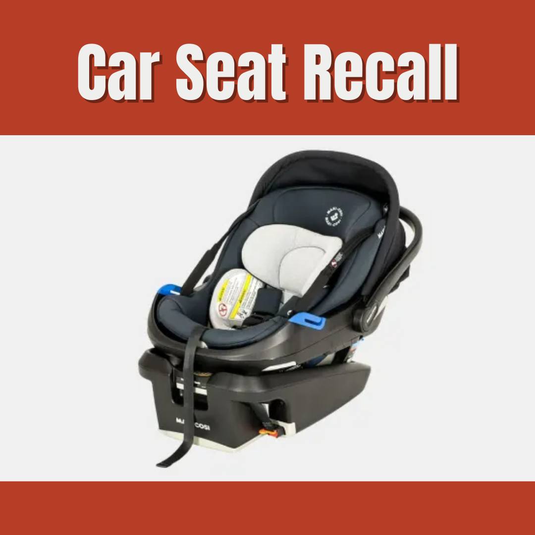 non toxic umbrella stroller BabyVista All-Terrain Wagon, Black Premium Build Dynamic Lures HD Trout travel-backpacks Color:Graphite【Pre Order Now! Delivery after 7-10 working days】