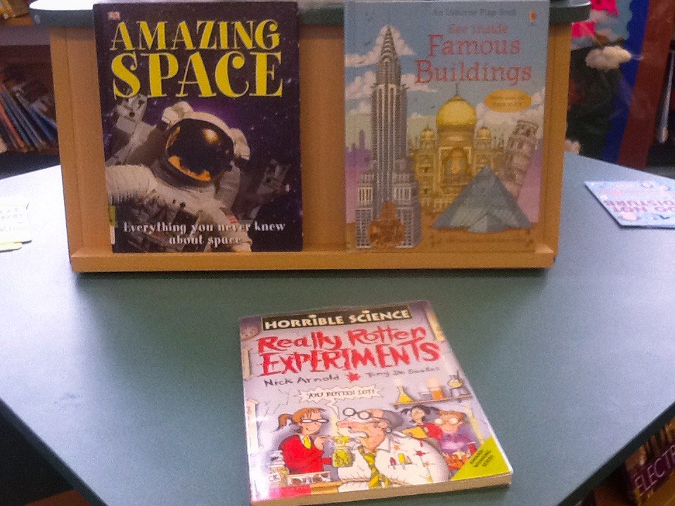 Who was Thomas Edison? Why does the... - Save Walkley Library