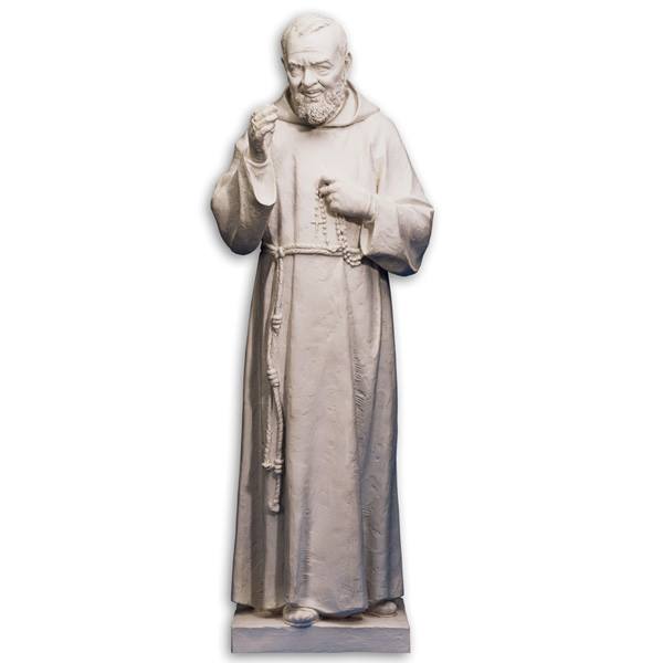 StatuesPlus LLC - Statues Plus has long offered a very...