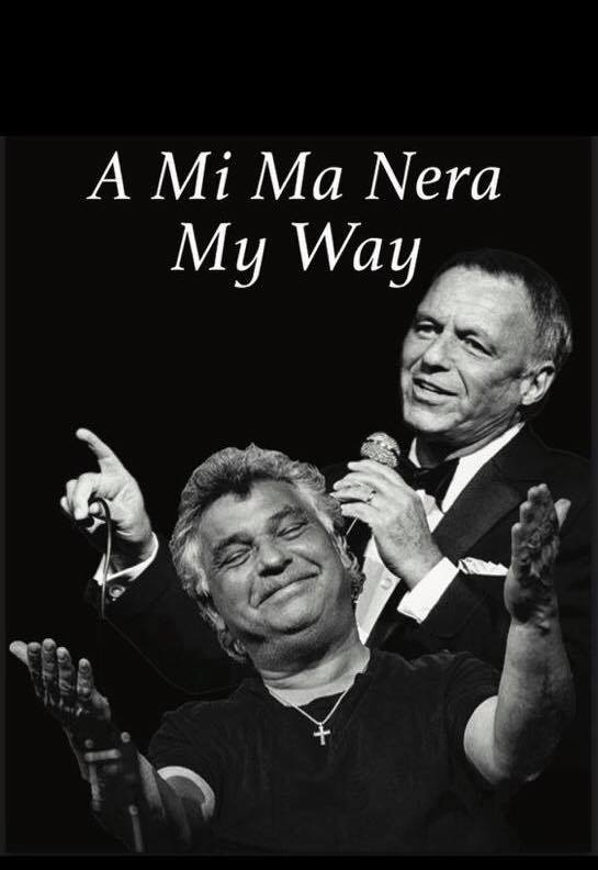 Legendary Nikolas Reyes Gipsy Kings Gipsy Kings Family Facebook