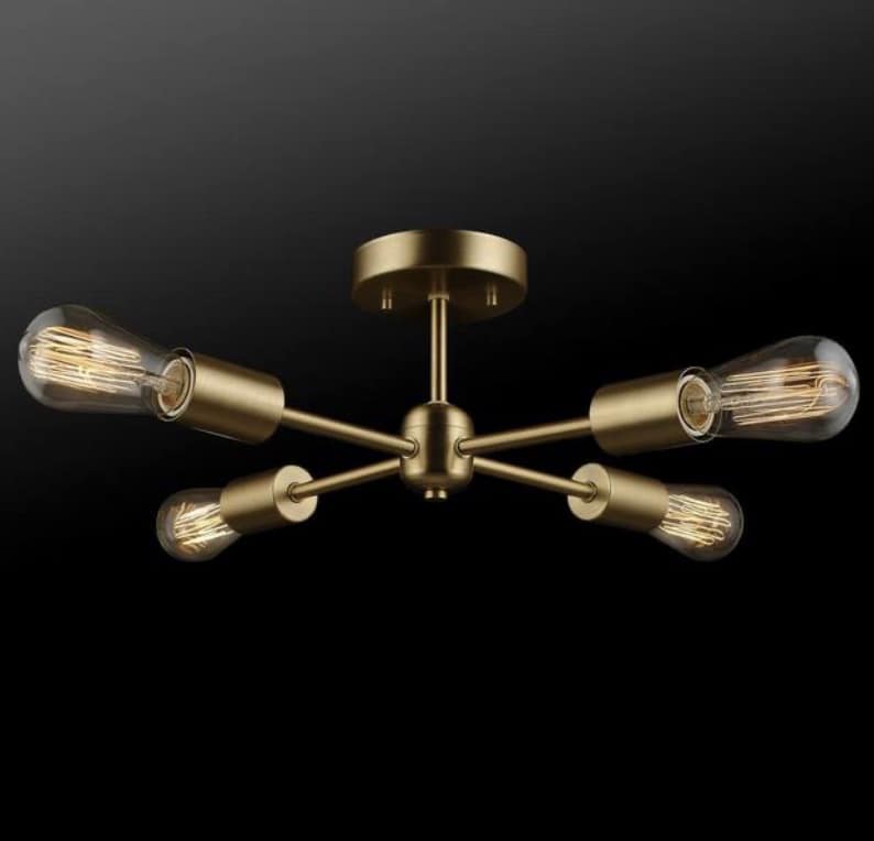 A&S Lighting | Lakeland FL