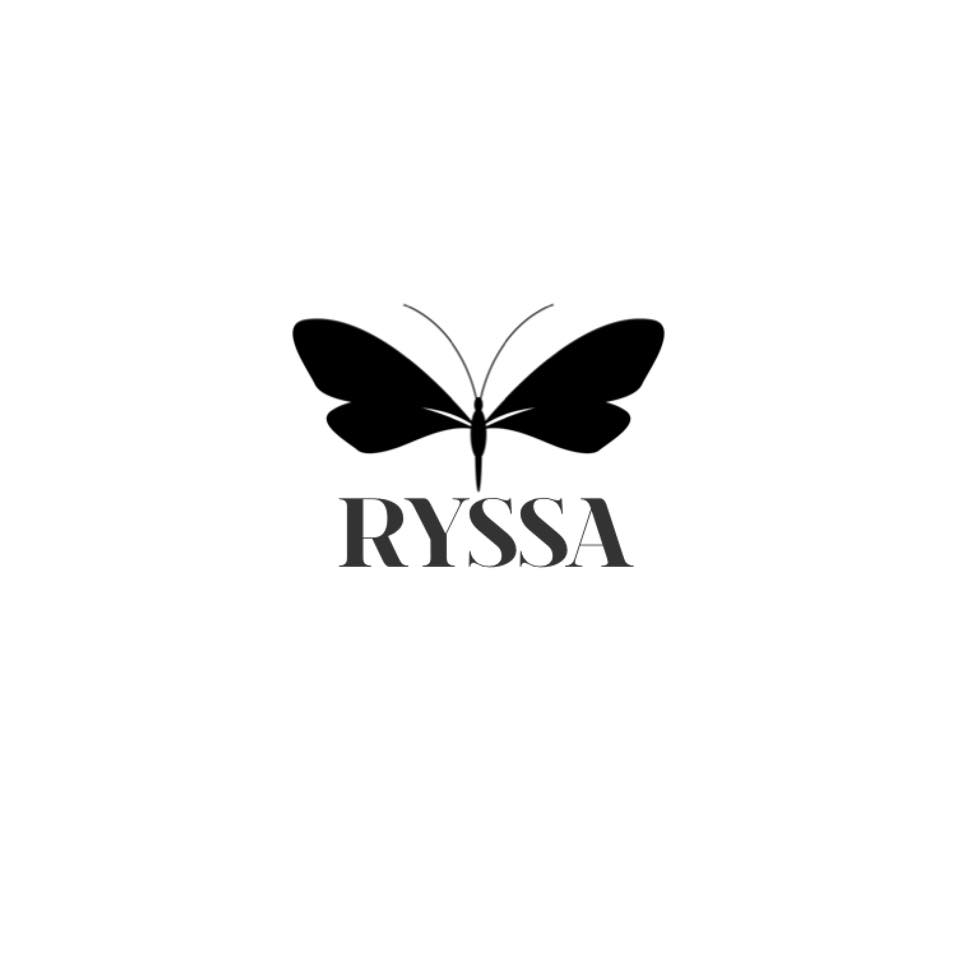 RYSSA Expressions