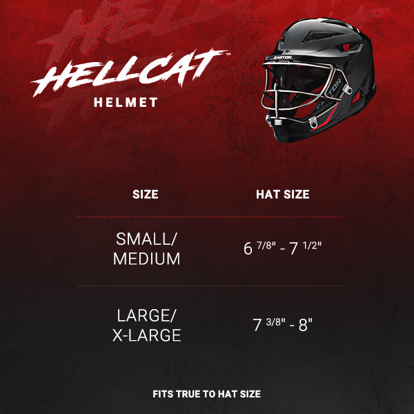 2017 riddell football helmet size chart Vsr4 Blank Mini Shell A ratchet Riddell unisex Revolution Speed Mini