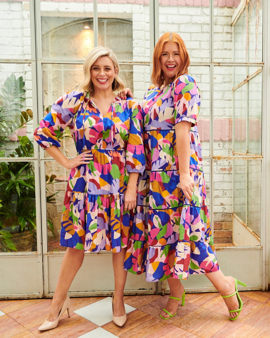 spring wedding guest dress with sleeves Ever-Pretty Chiffon Ruffle Sleeve A-Line Midi Height_Medium Country Dresses Women Wedding Color:Blue Burnout Welcome our store~ Long