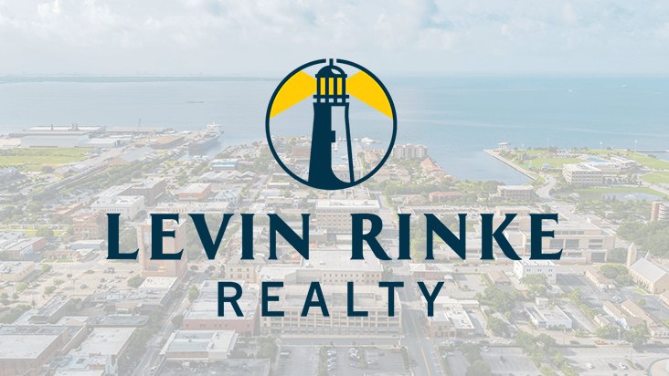 Dustin Sanders, MBA - Real Estate Agent