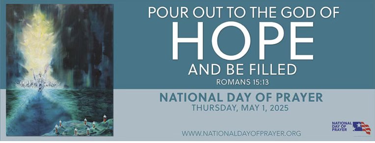 National - Make plans to join us at Olustee Park in Downtown Lake City ...
