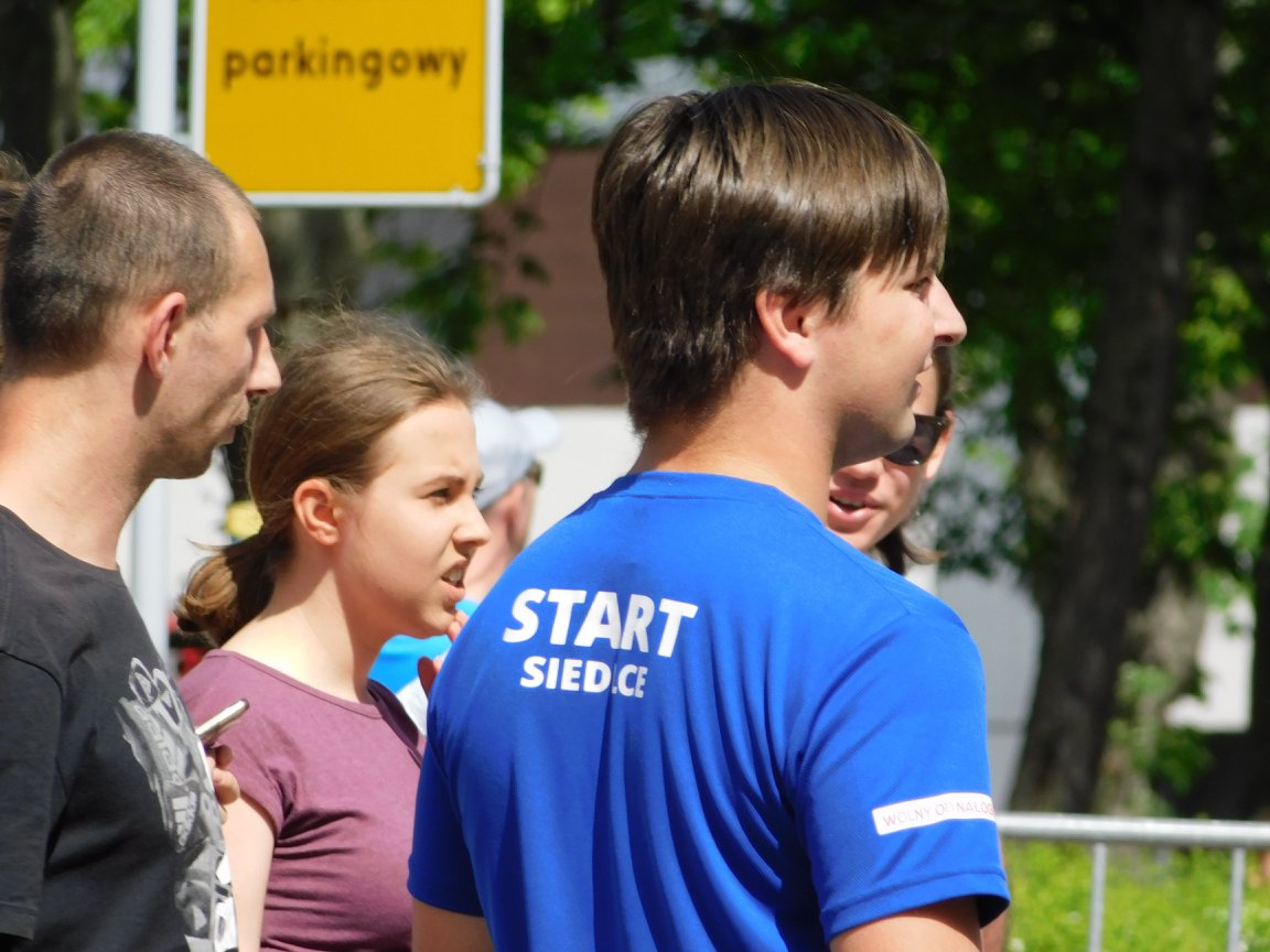 stowarzyszenie-sportowe-os-b-niepe-nosprawnych-start-siedlce-facebook