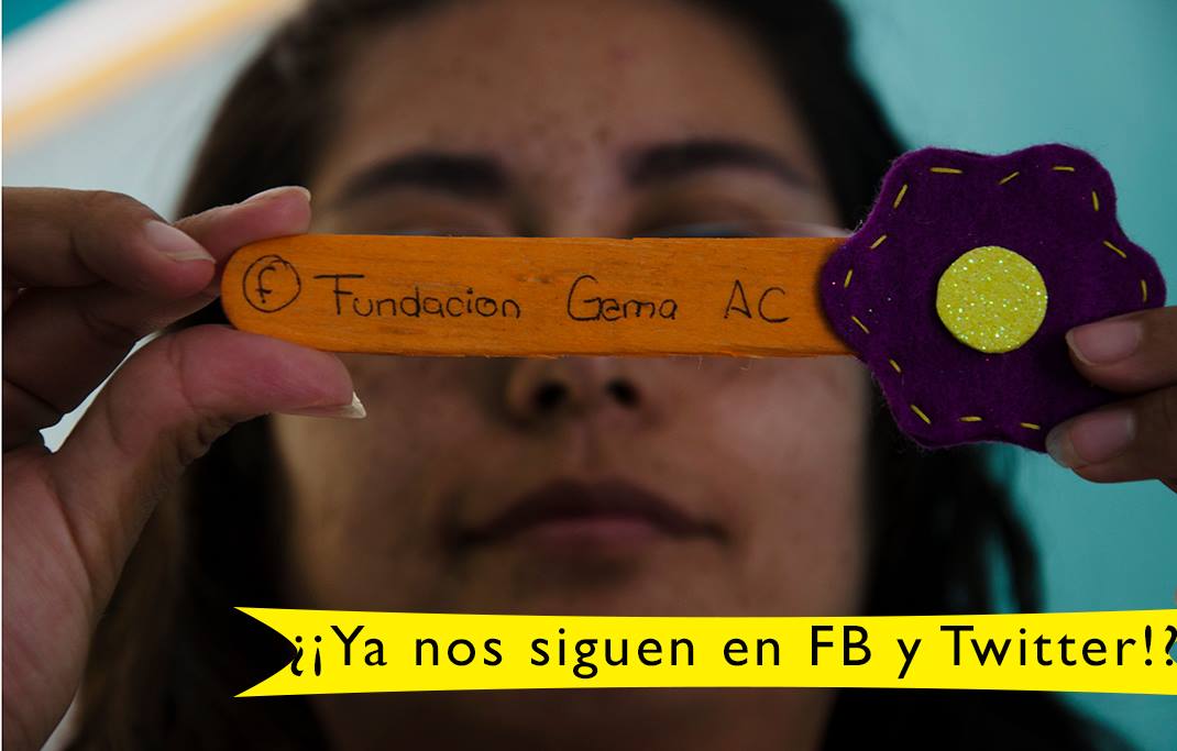 Fundación CIDEEM - Estrenamos sección: Martes de reflexión🌈👏🏼 ¿Sabías ...