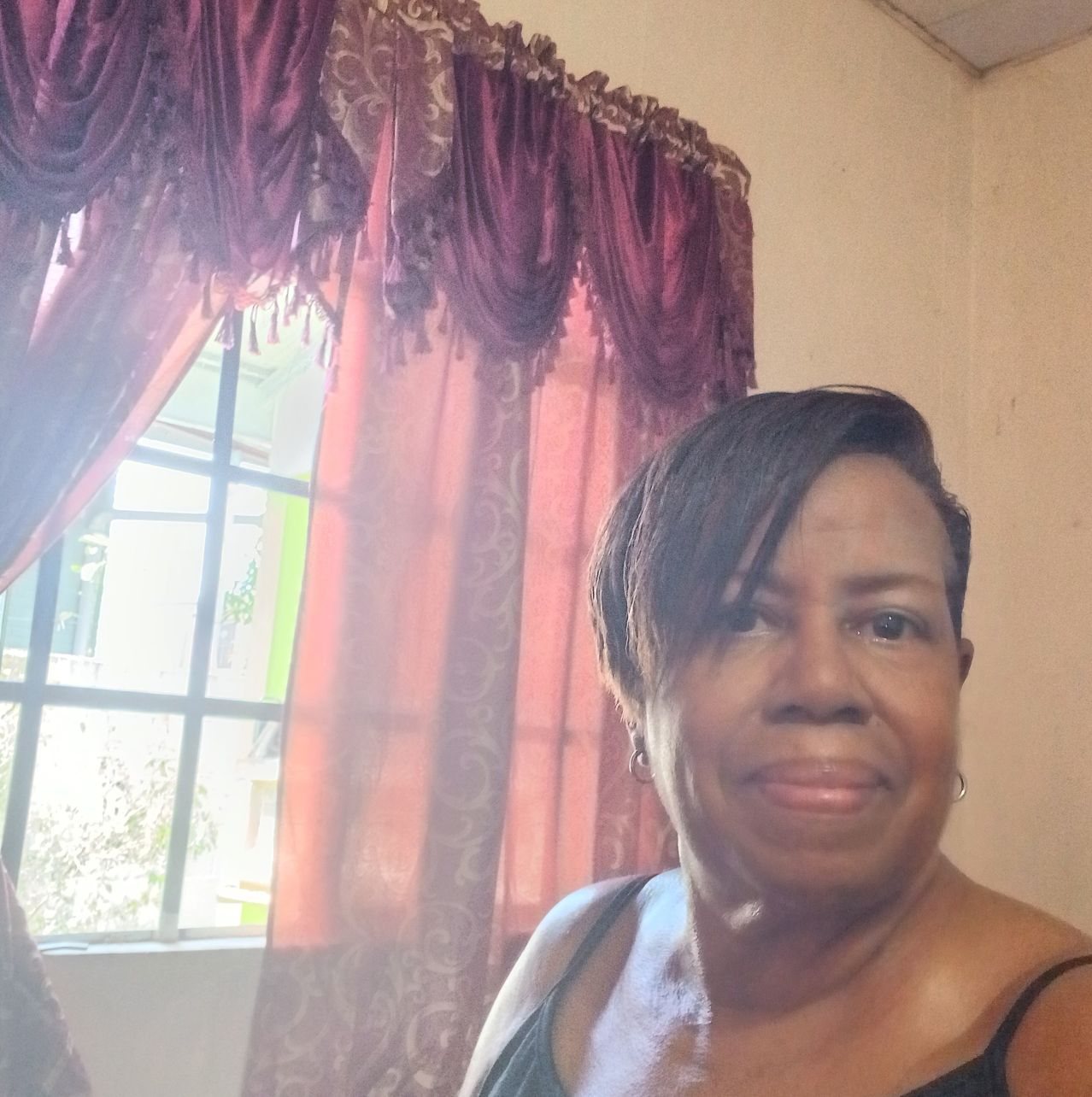 Angelo Bissessarsingh's Virtual Museum of Trinidad and Tobago | “14 ...