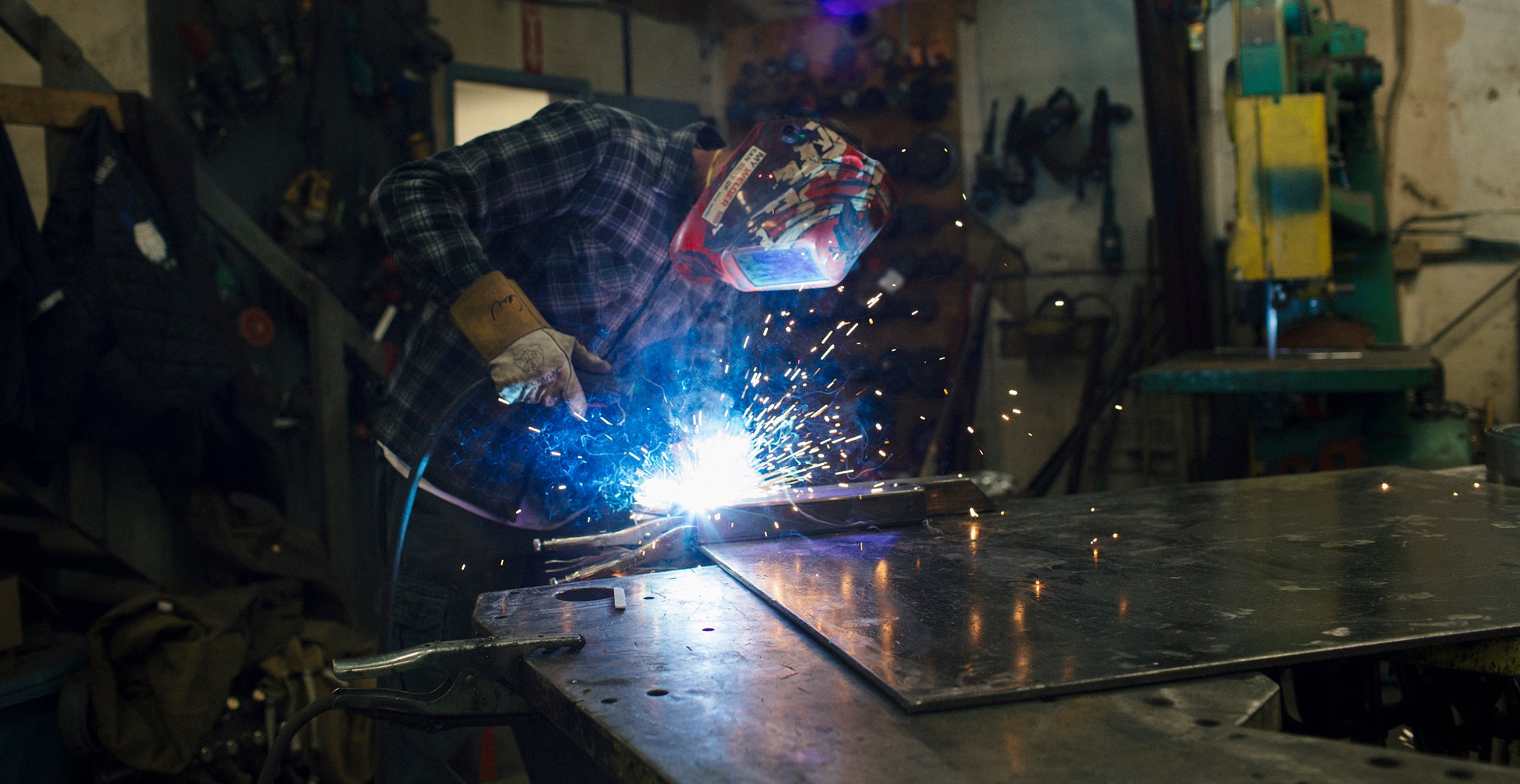 Anything Custom Ltd. | Winnipeg MB