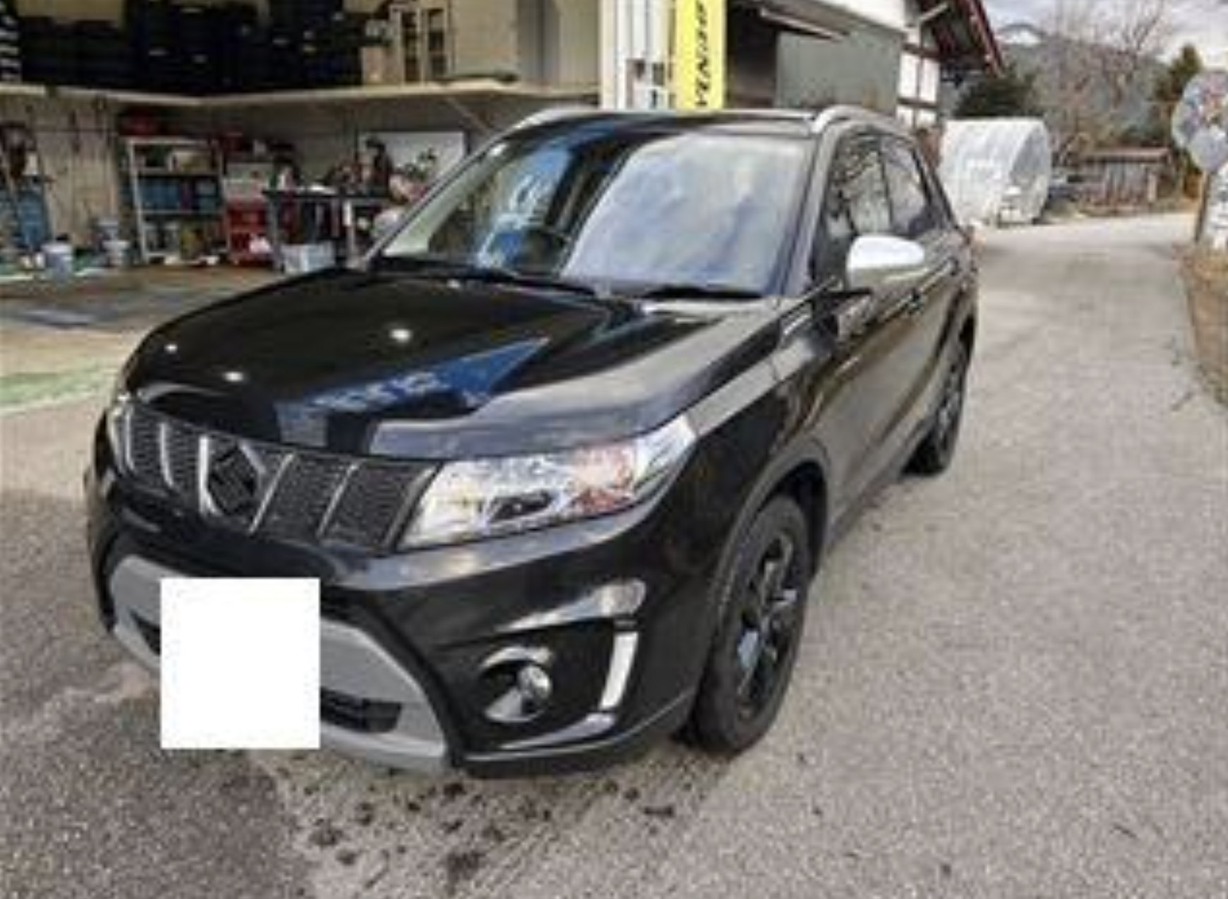 🚗✨ 𝑫𝒓𝒊𝒗𝒆 𝒀𝒐𝒖𝒓 𝑫𝒓𝒆𝒂𝒎 𝒇𝒓𝒐𝒎 𝑱𝒂𝒑𝒂𝒏