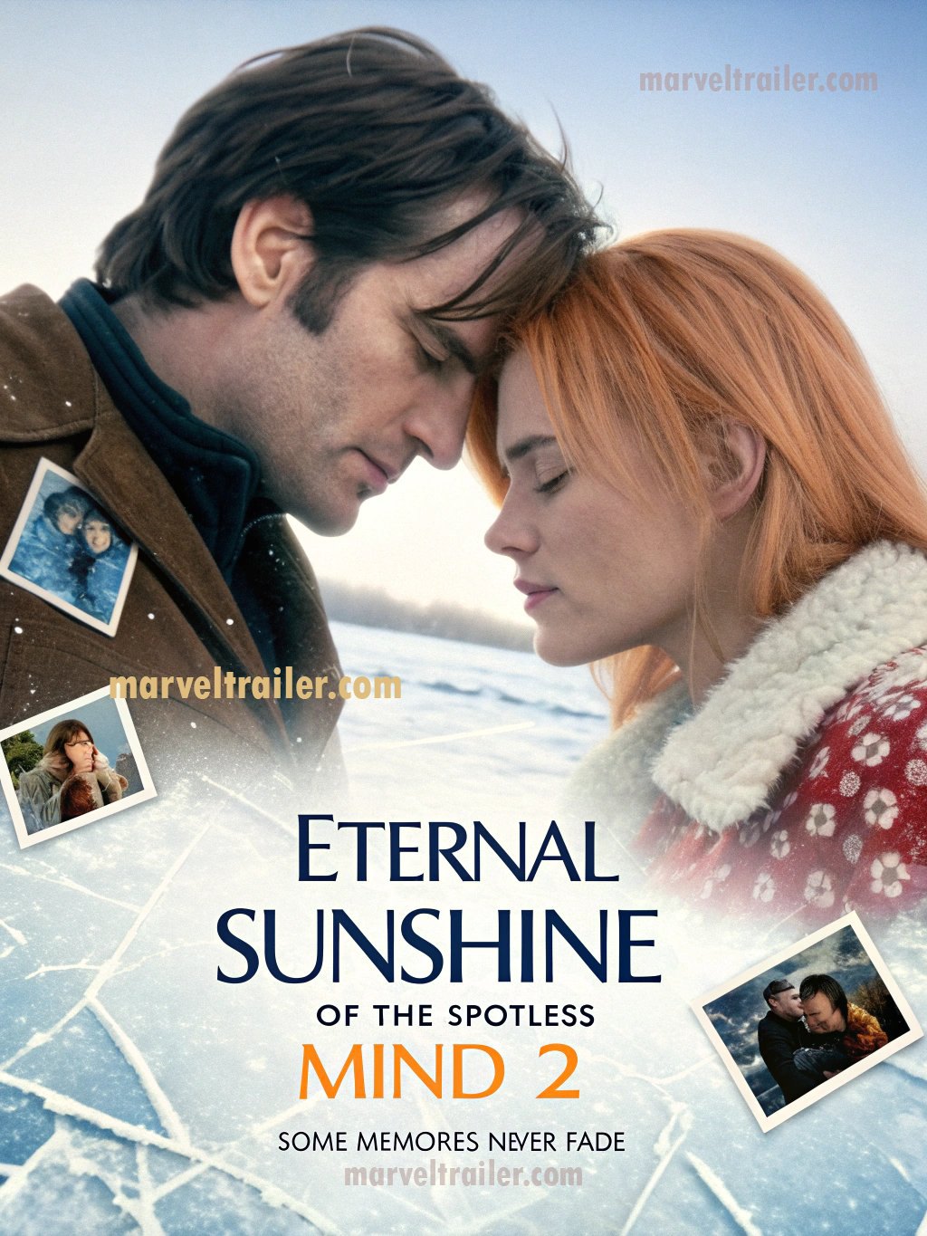 Stunning Eternal Sunshine Of The Spotless Mind Summary Pictures