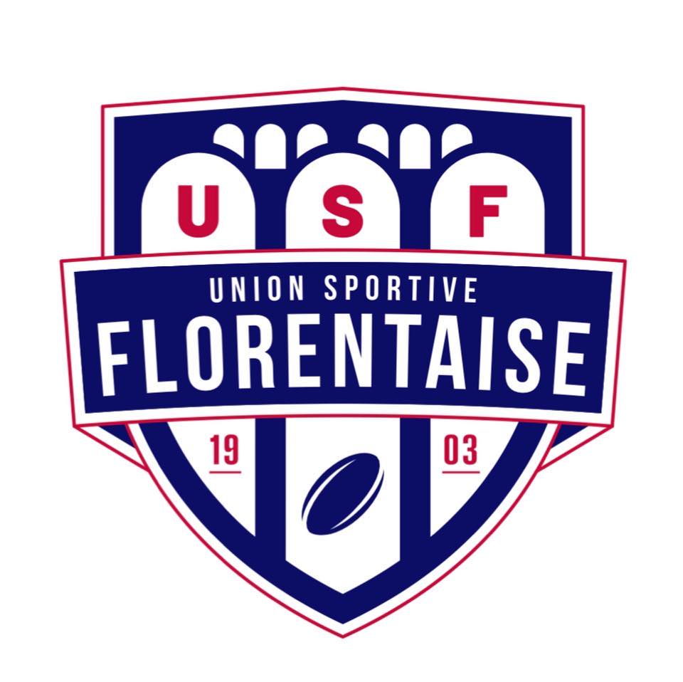 US - L'USF RUGBY RECRUTE ! Débutants ou confirmés, n'hésitez pas à ...