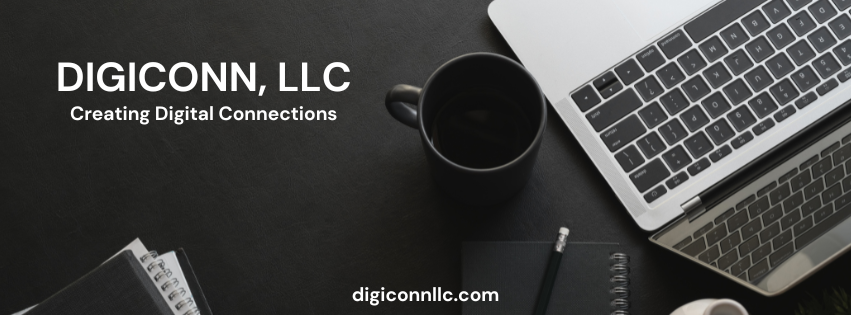 DigiConn, LLC | Lebanon OH