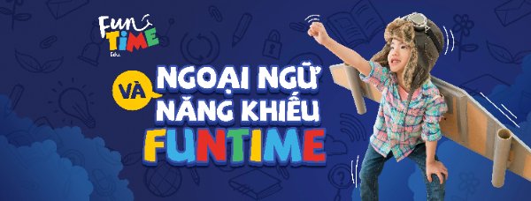 FunTime Class