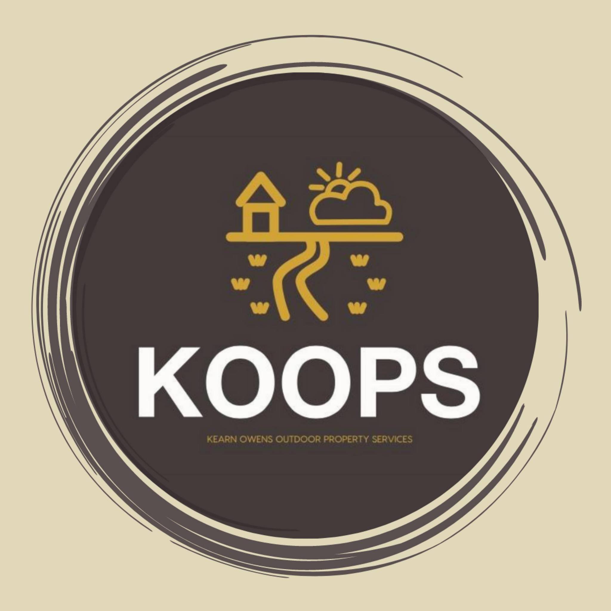 KOOPS