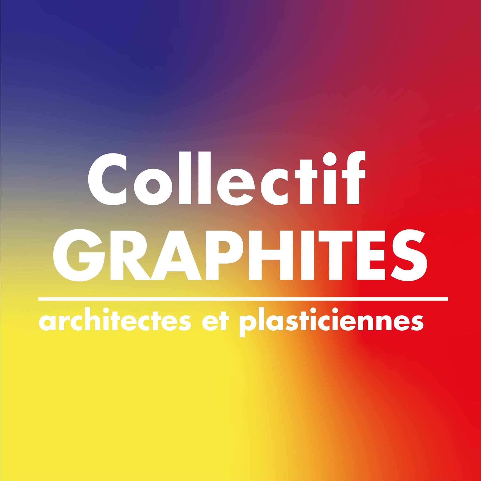 Collectif GRAPHITES added a new photo. - Collectif GRAPHITES