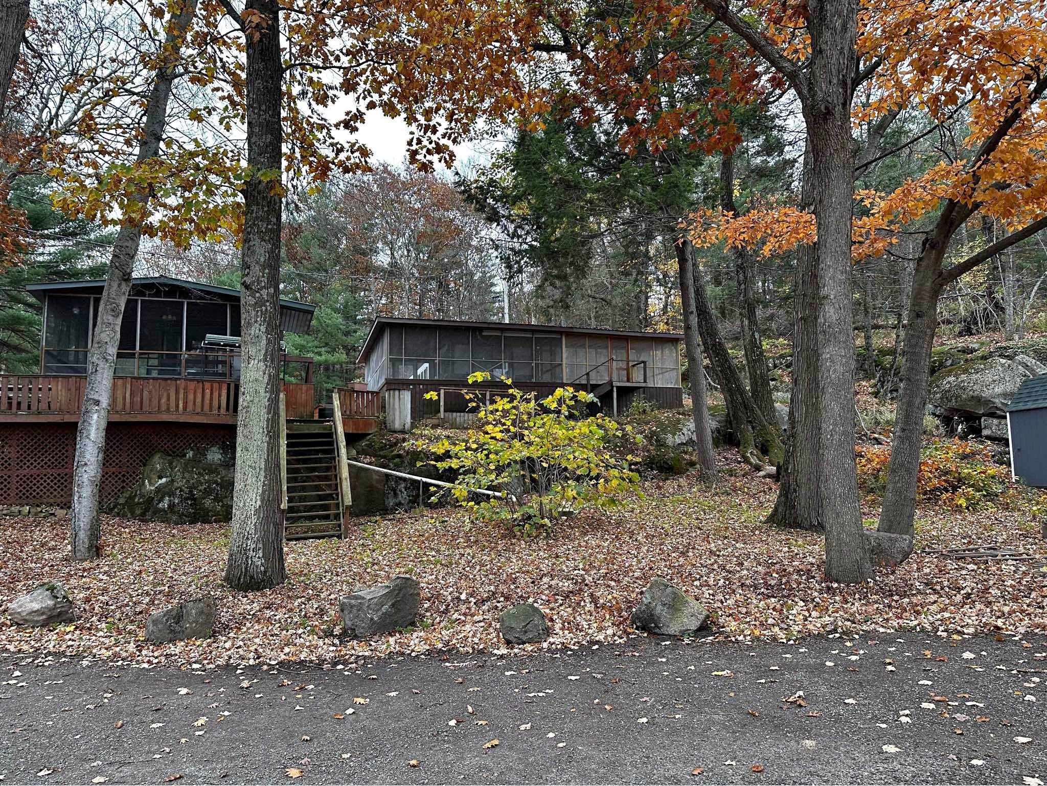 2 Beds 1 Bath House Property Hammond, New York Facebook Marketplace