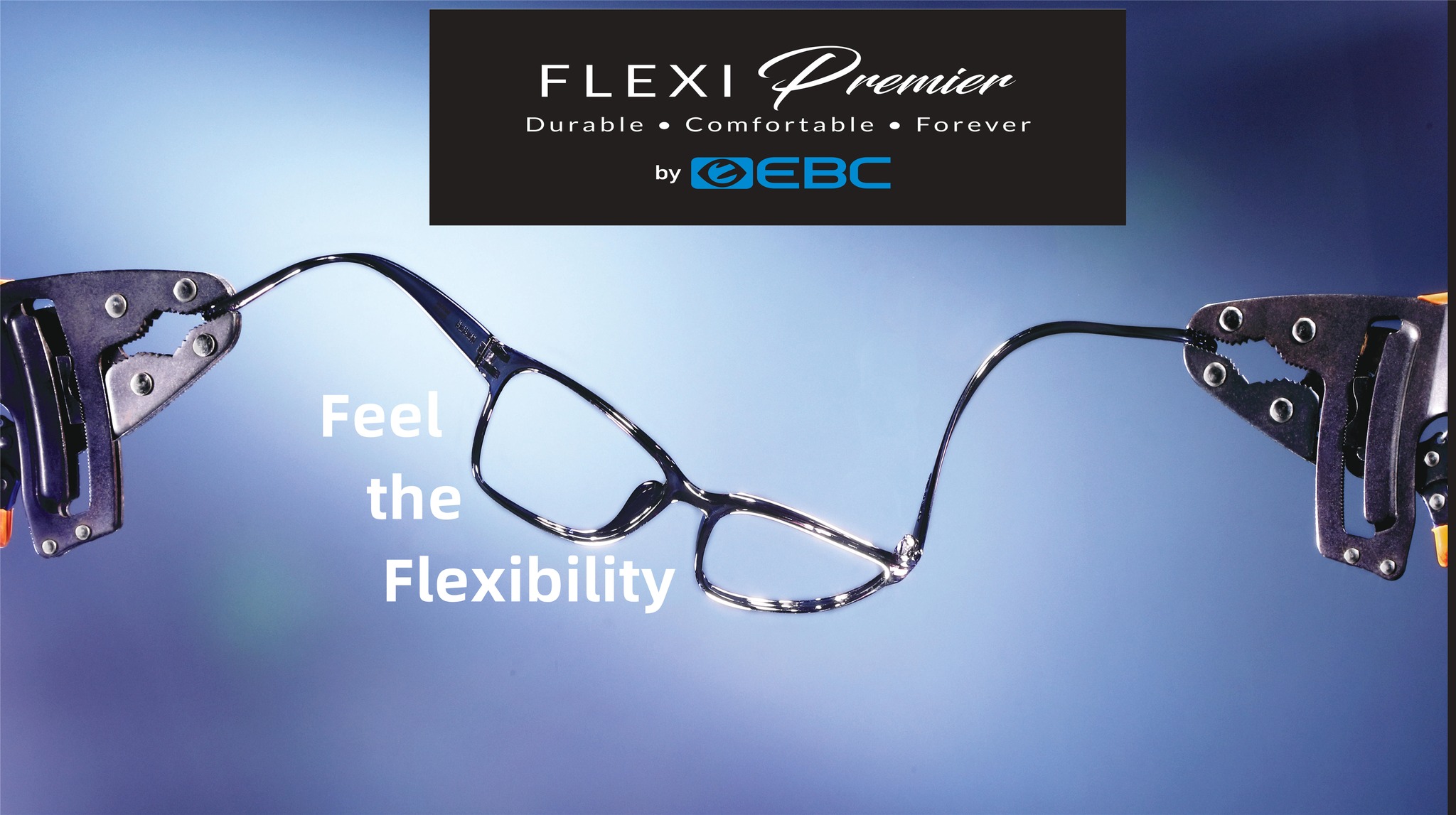 Vision Point Eyewear 威信眼镜 | Bentong