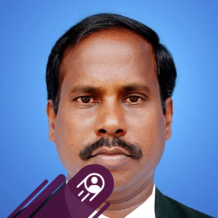 Raja Rao