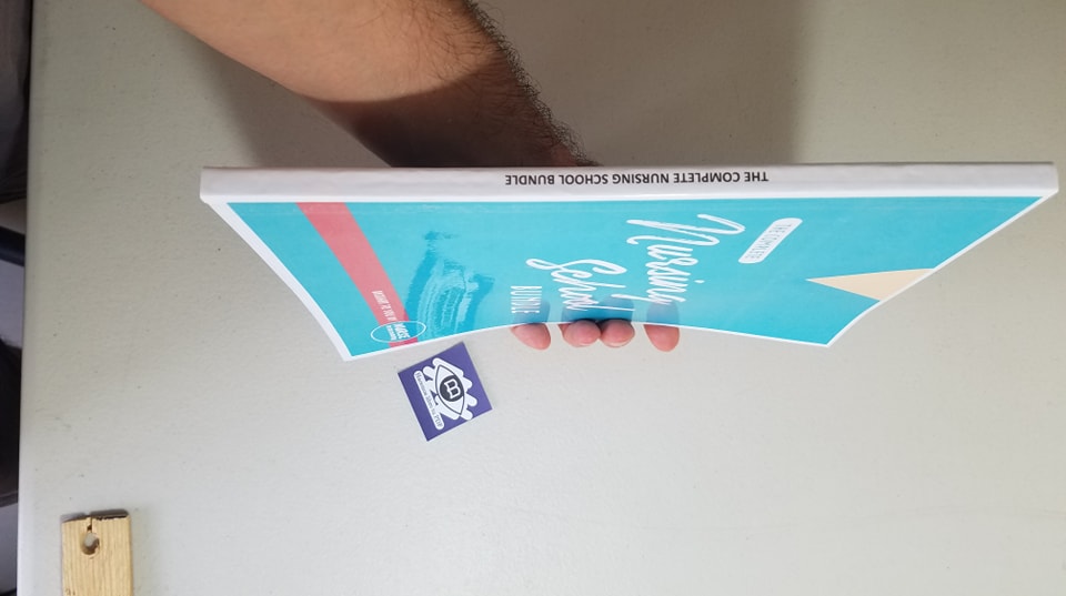 Hacemos libro tu PDF