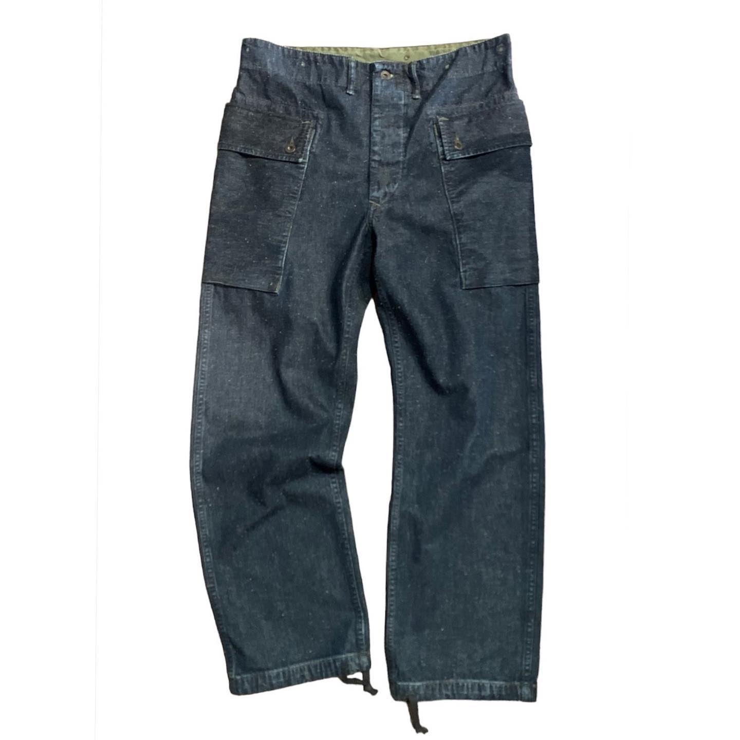 Beekman/ビークマン Import Select Clothing&Goods | Osaka Osaka
