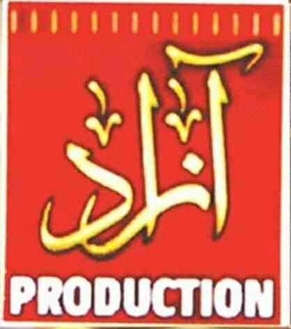 Azad Production | Karachi Lines
