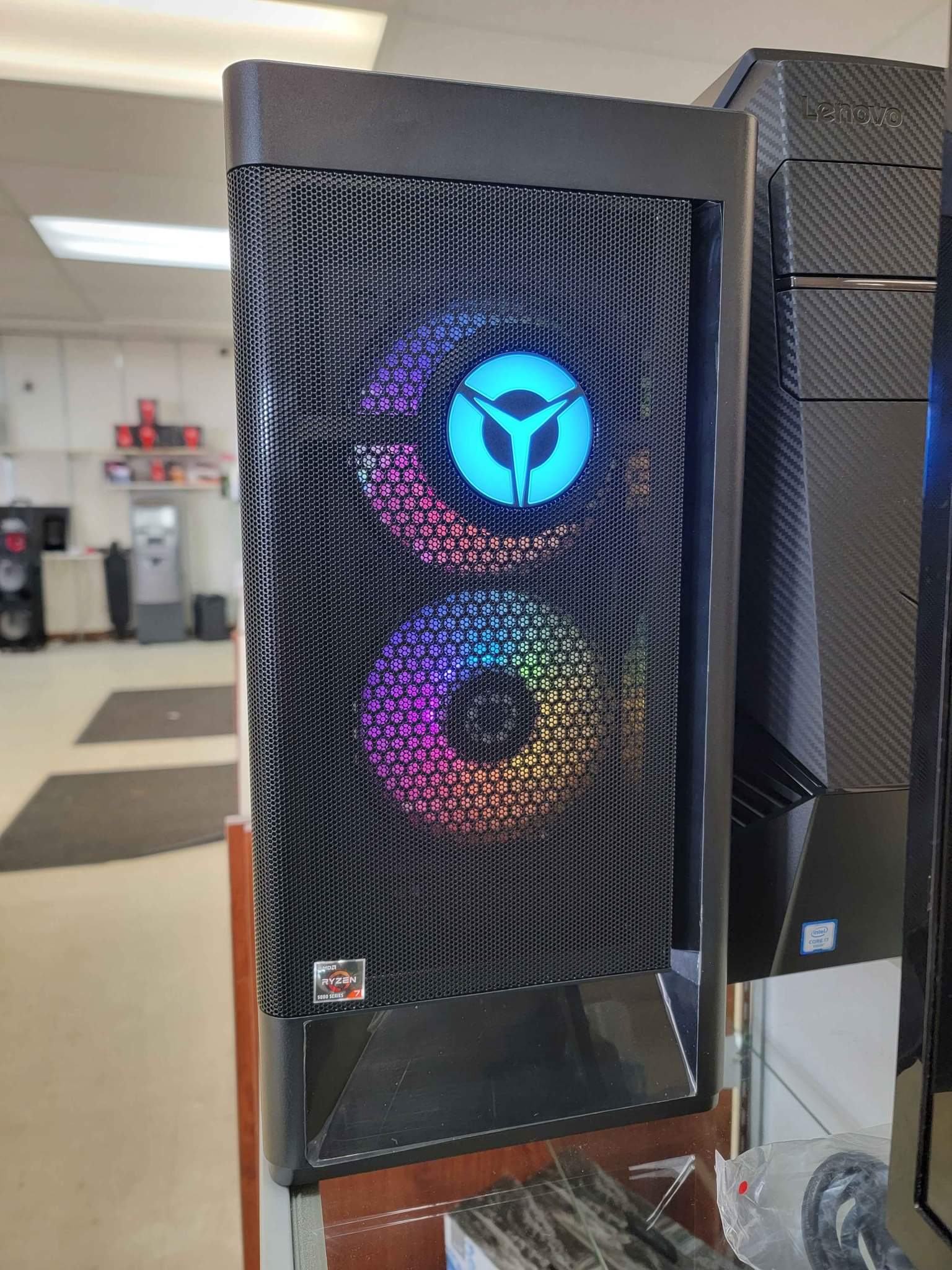 Lenovo Legion Gaming Laptops for sale in Omer, Michigan Facebook