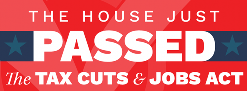 LTC Advocates - Did you know home health care and assisted... | Facebook