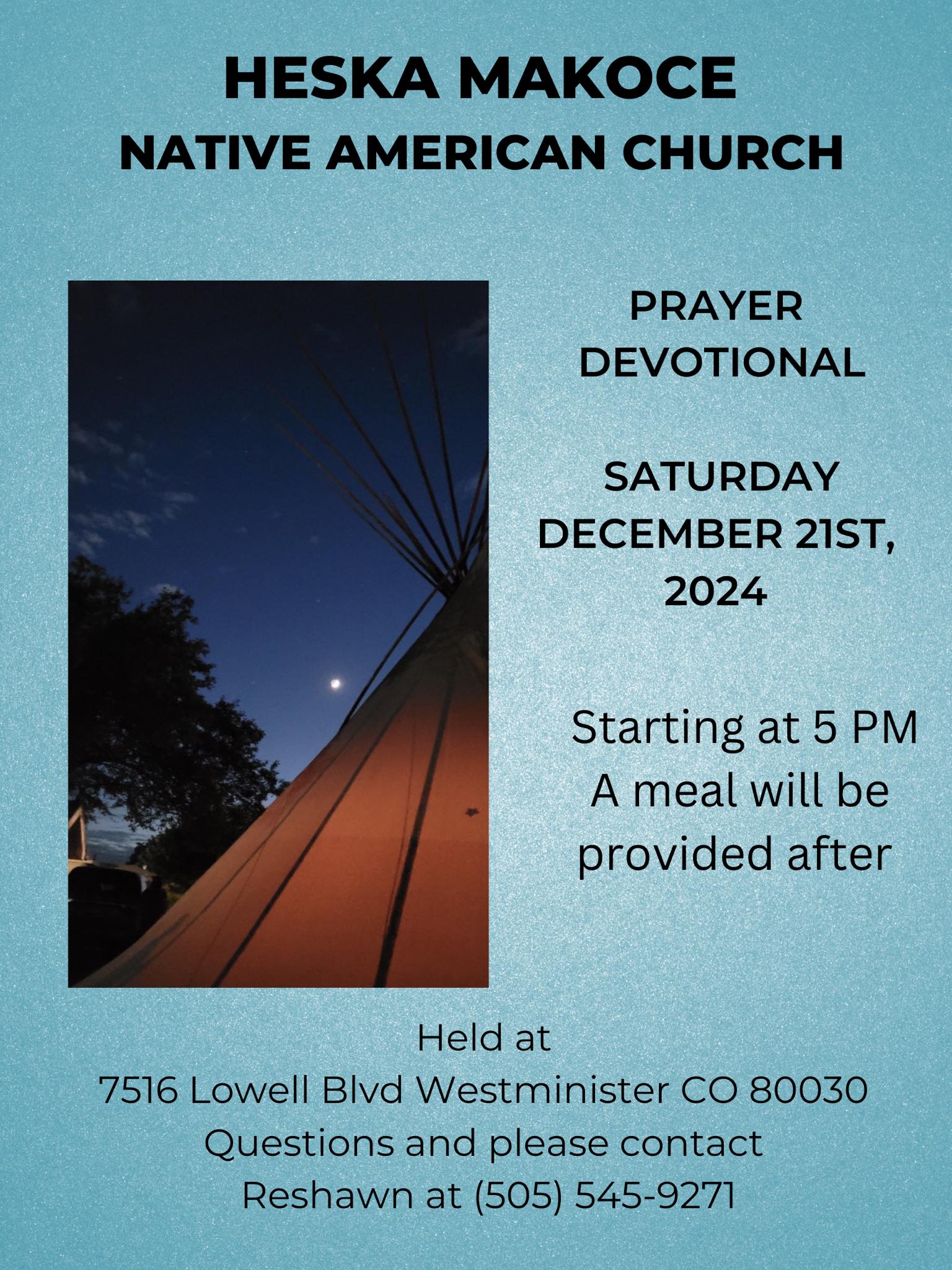 Native American Church Prayers The American Indian Prayer Guide: